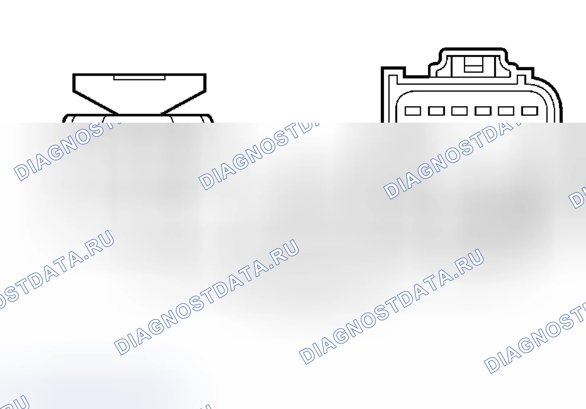 Рис. 141. Ford Pickup F350 Super Duty 