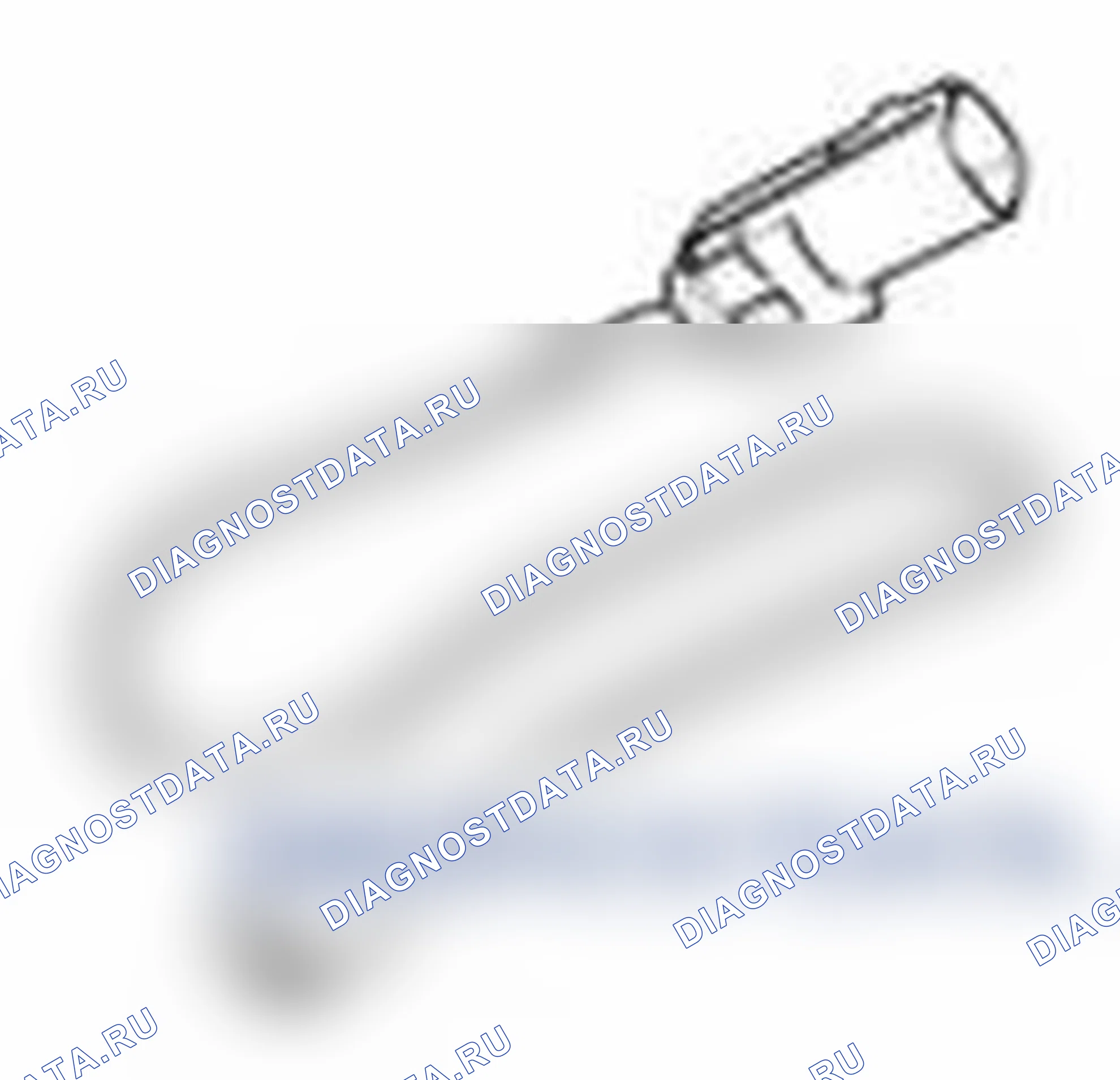 Рис. 91. Hyundai Santa Fe II рестайлинг