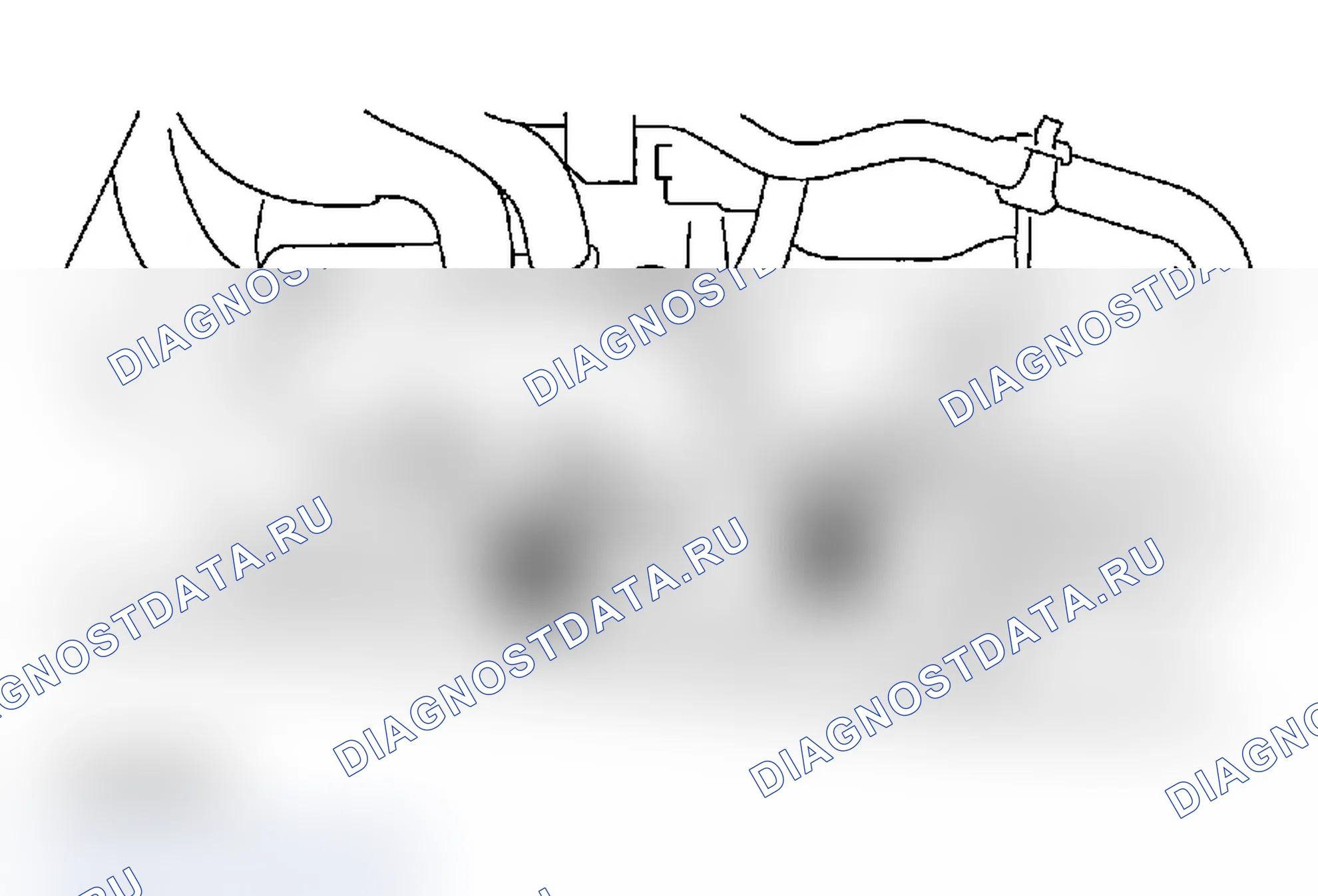 Рис. 34. Subaru Impreza WRX GD/GG рестайлинг