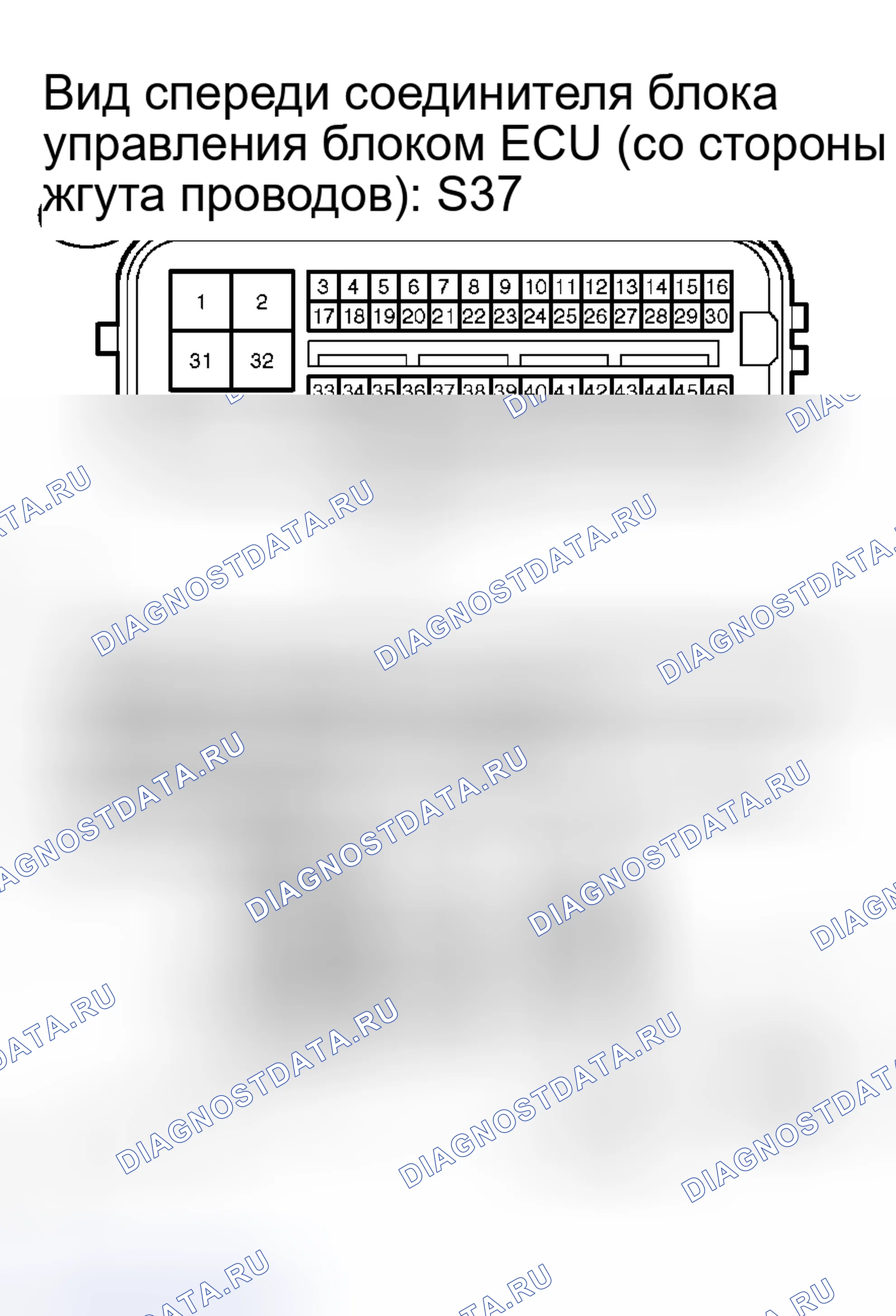 Рис. 174. Honda Accord VI