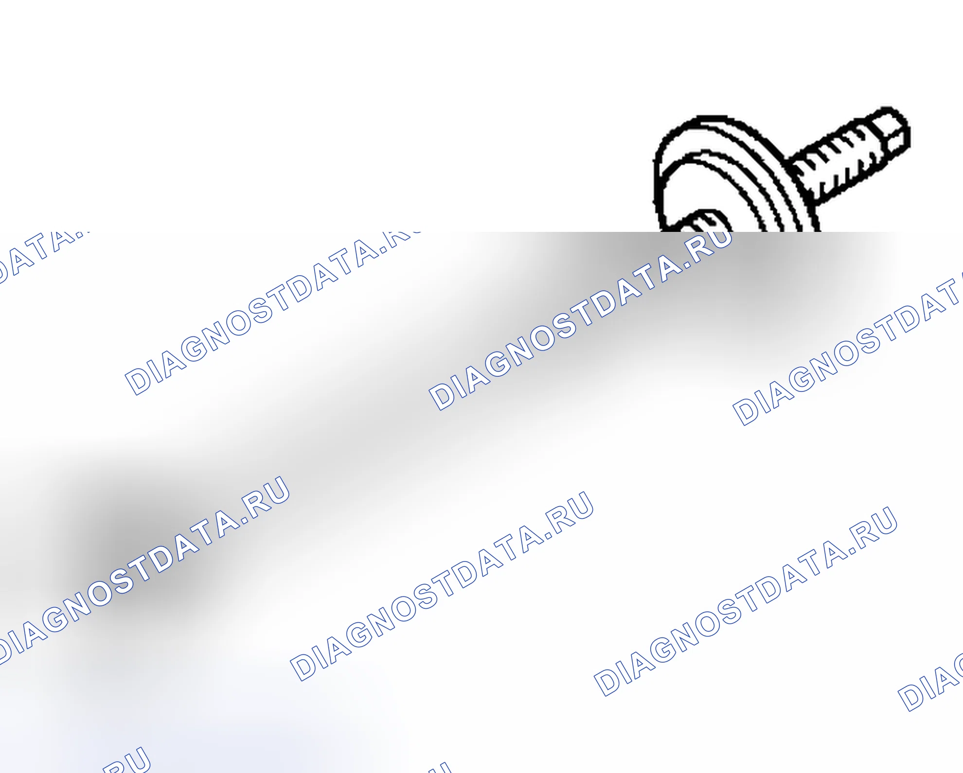 Рис. 425. Honda Fit Shuttle I