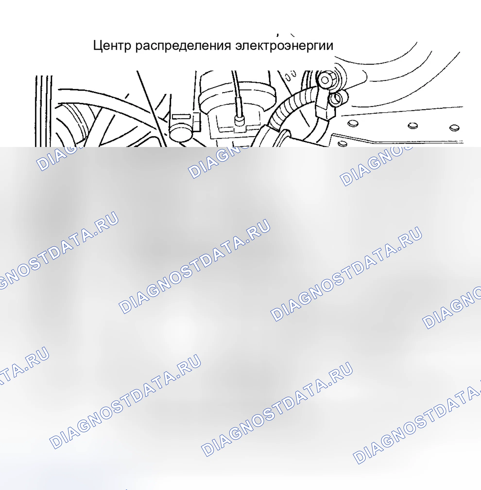 Рис. 19. Chrysler Cirrus I