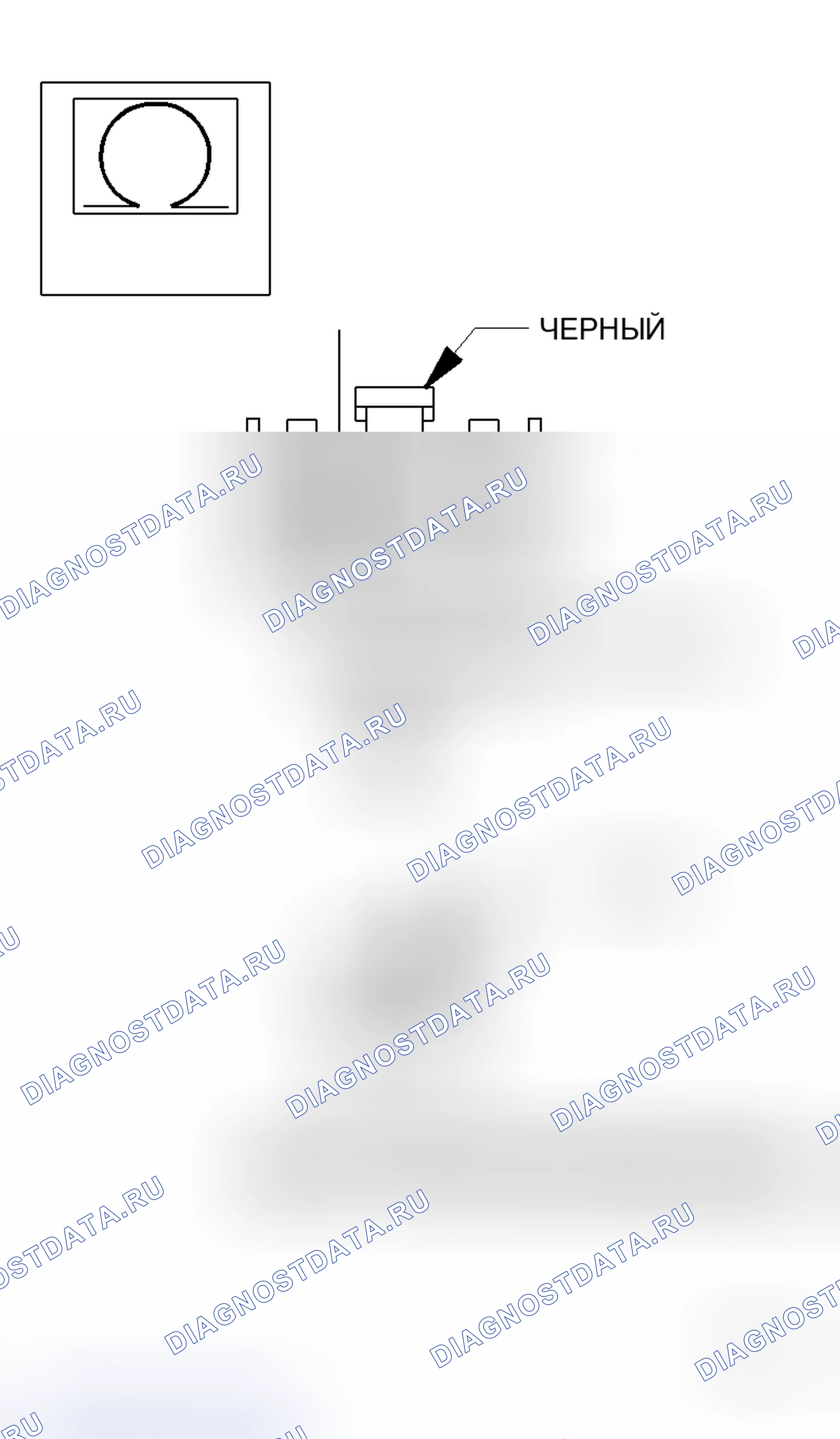 Рис. 255. Dodge Durango II рестайлинг
