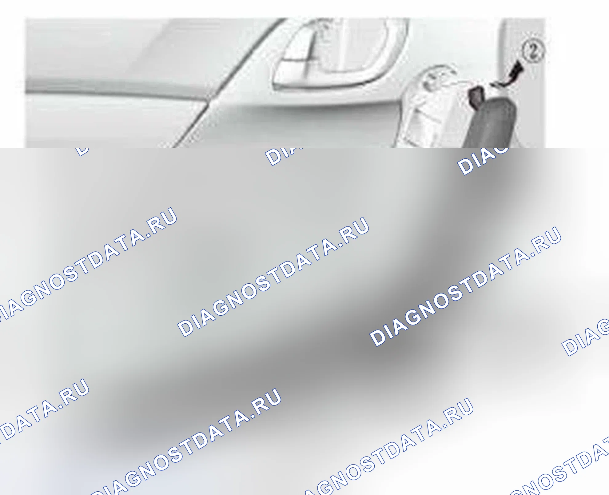Рис. 77. Honda Civic IX