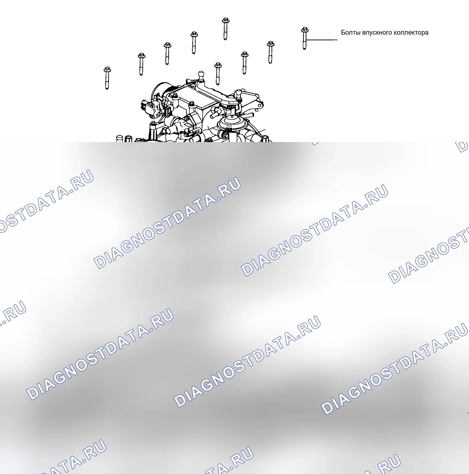 Рис. 2. Hyundai Nexo I