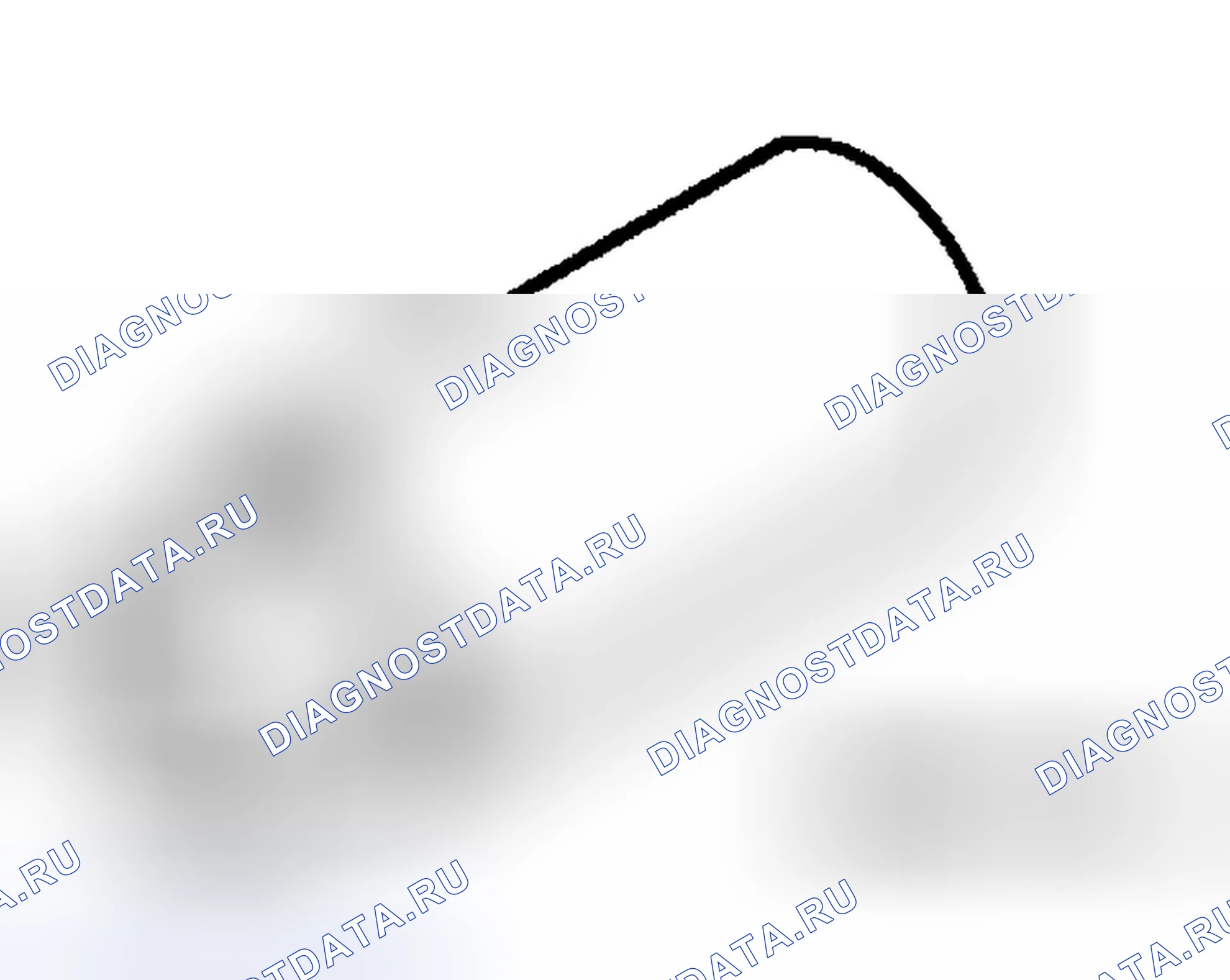 Рис. 39. Mitsubishi Endeavor I