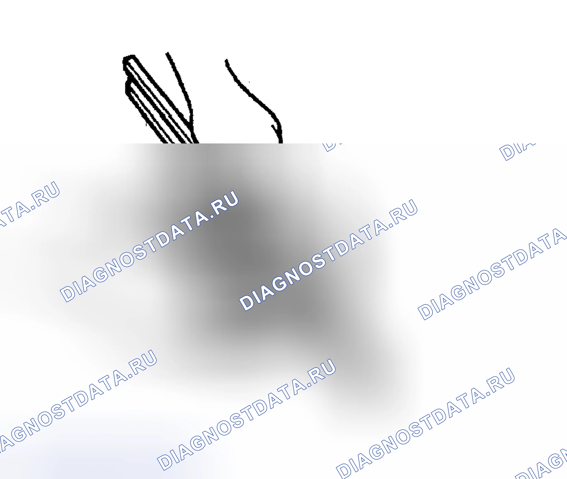 Рис. 36. Honda CR-V III