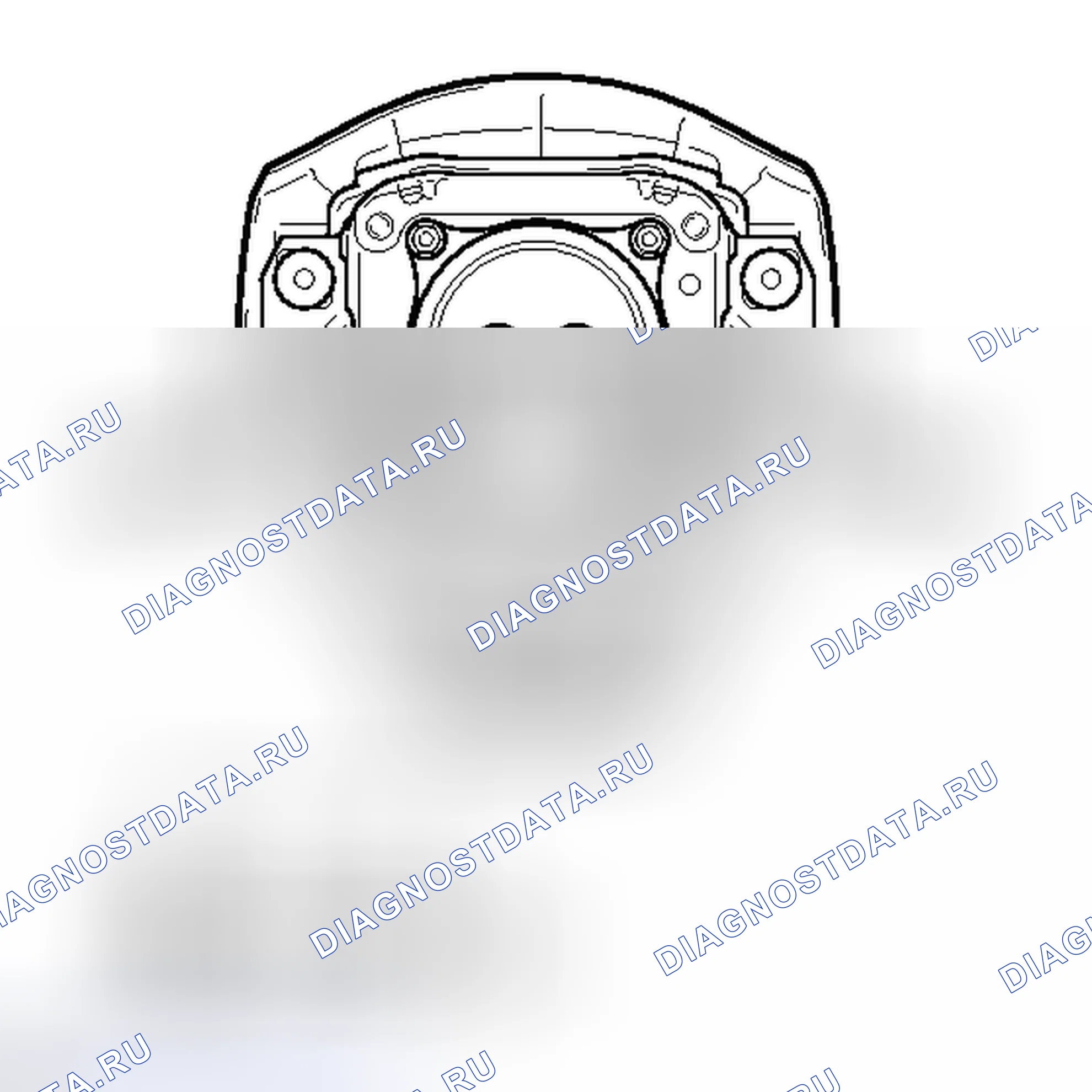 Рис. 141. Kia Soul II