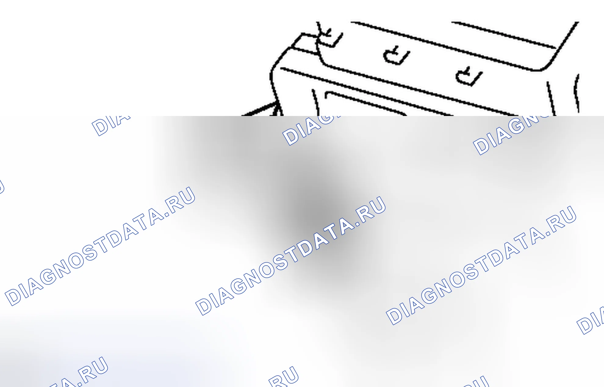 Рис. 58. Kia Soul I рестайлинг