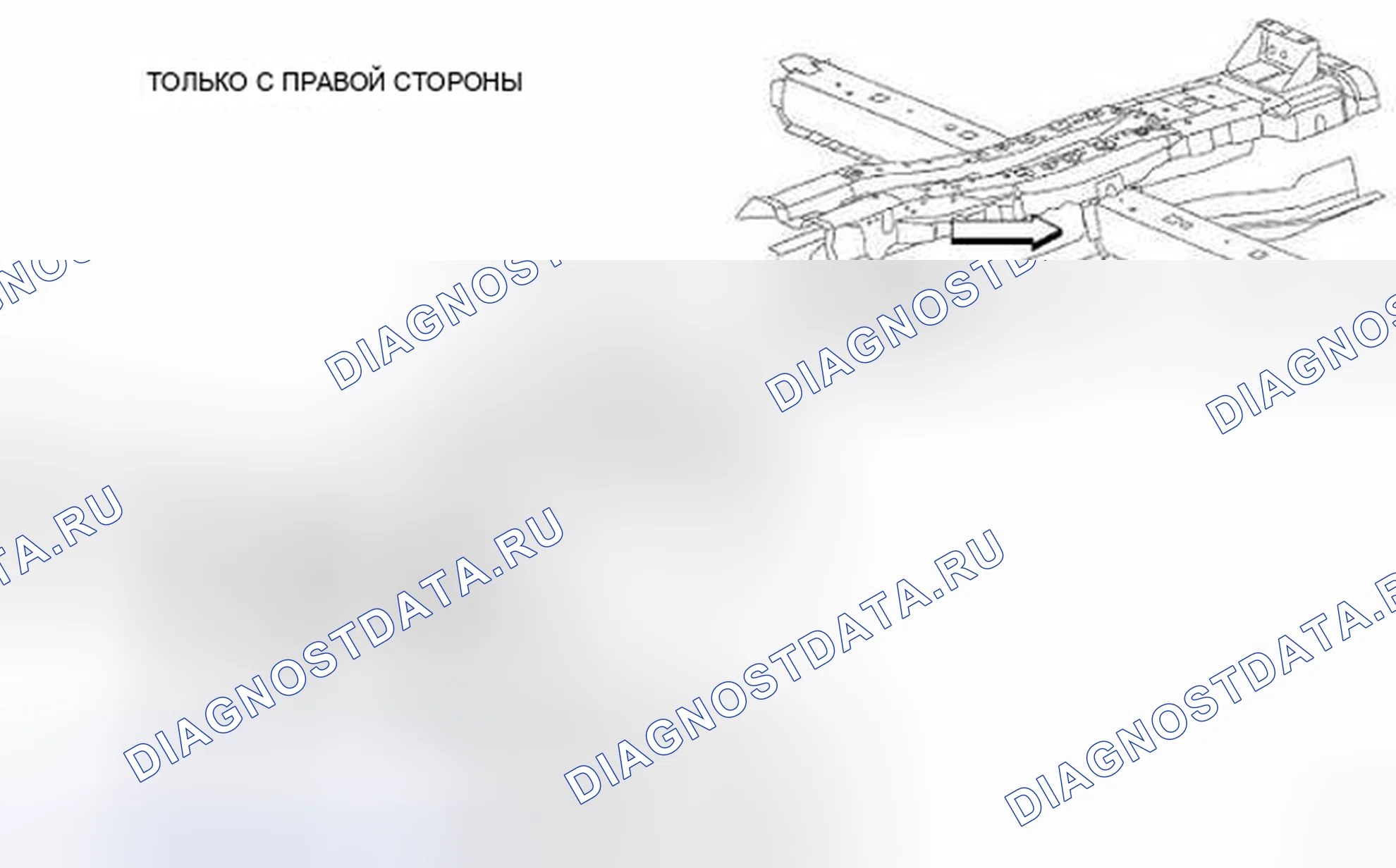 Рис. 59. Hyundai IONIQ 5 I