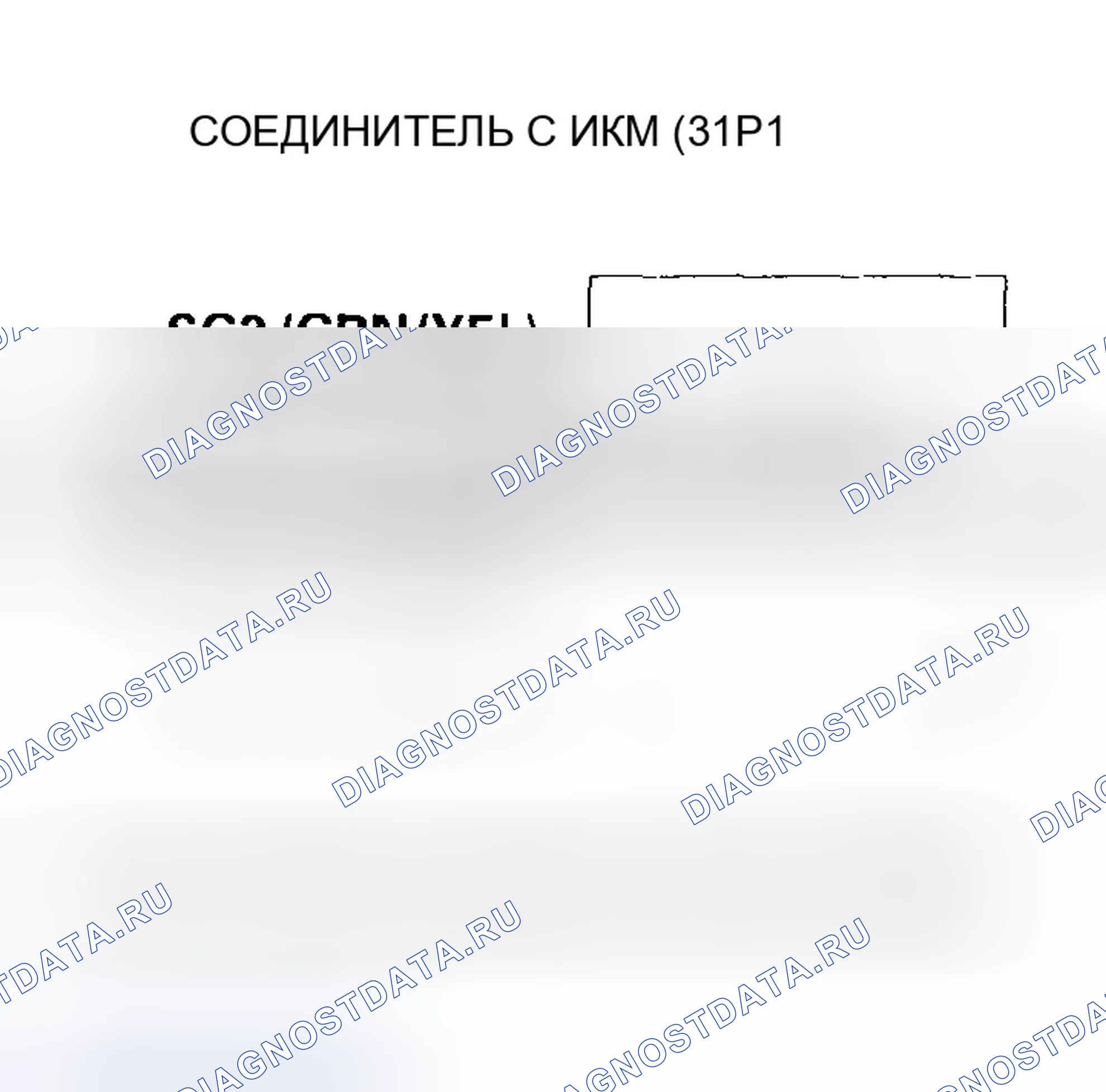 Рис. 91. Honda Pilot I
