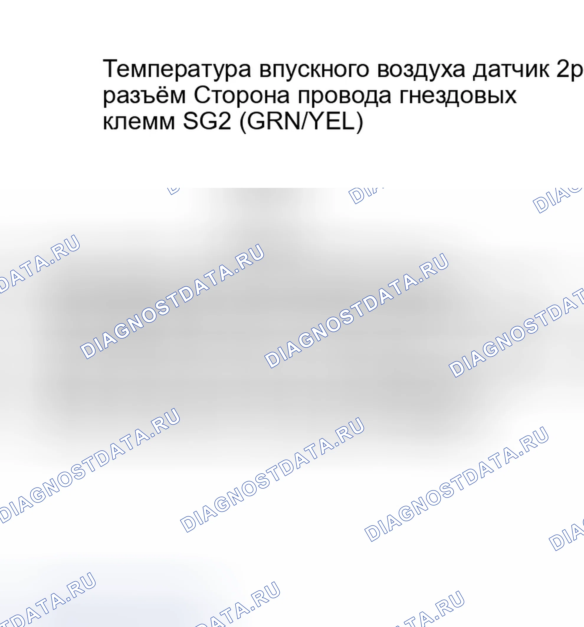 Рис. 29. Honda Odyssey I