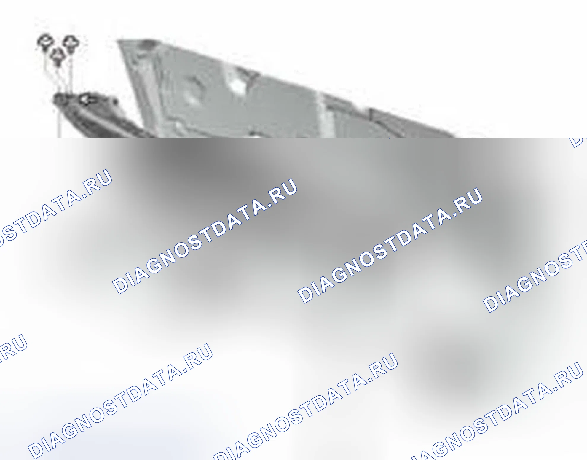 Рис. 62. Honda Civic IX