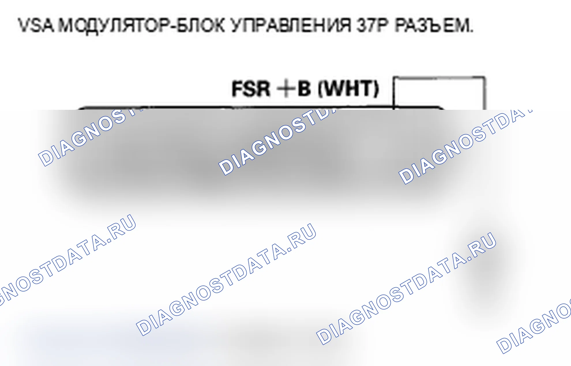 Рис. 57: расшифровка кода ошибки 112-01: Неисправность внутренней цепи центрального процессора (CPU). Acura TL III рестайлинг