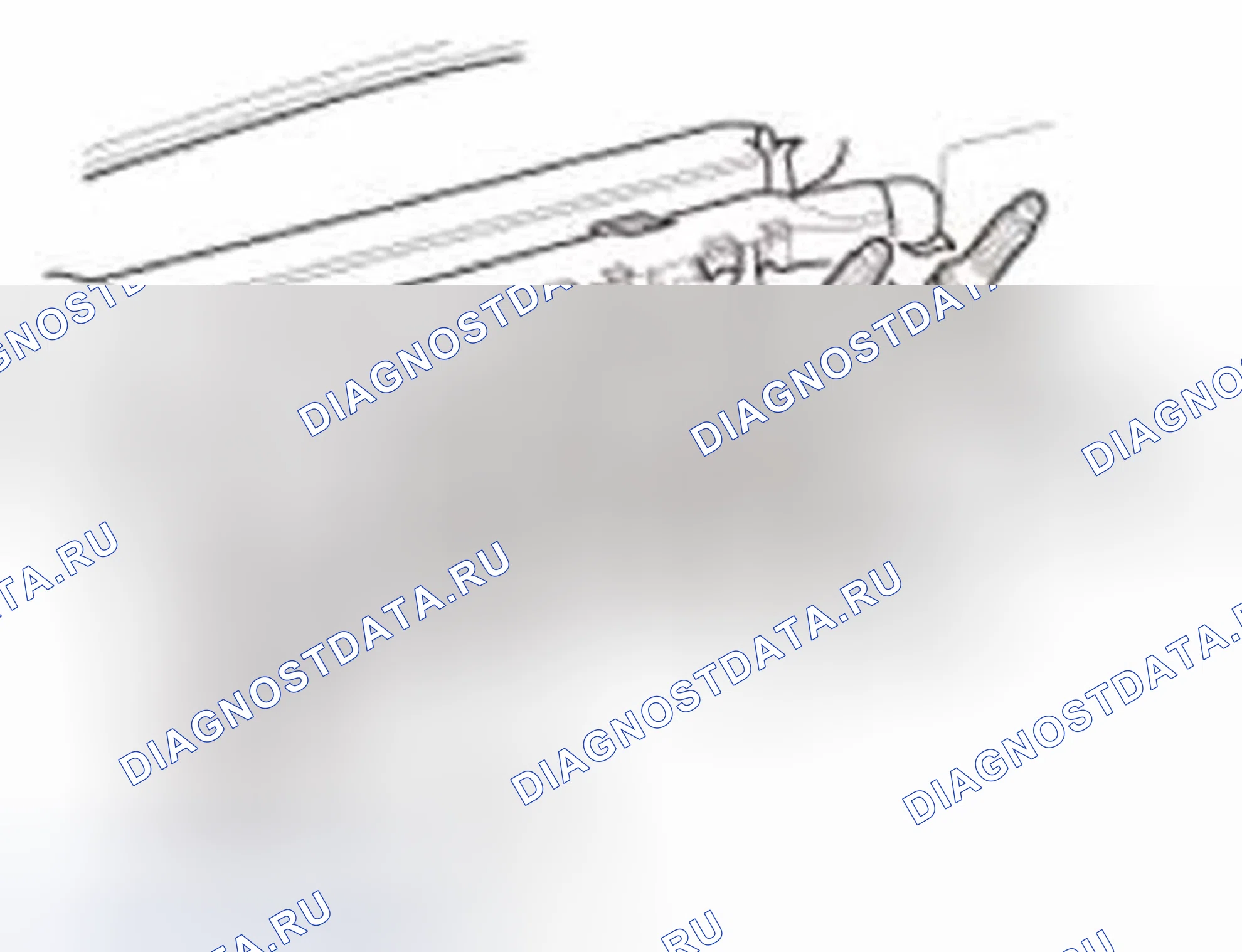 Рис. 292. Honda Civic IX