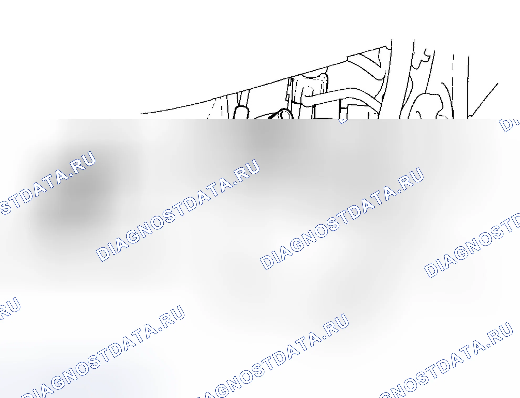 Рис. 54. Honda Civic VII рестайлинг