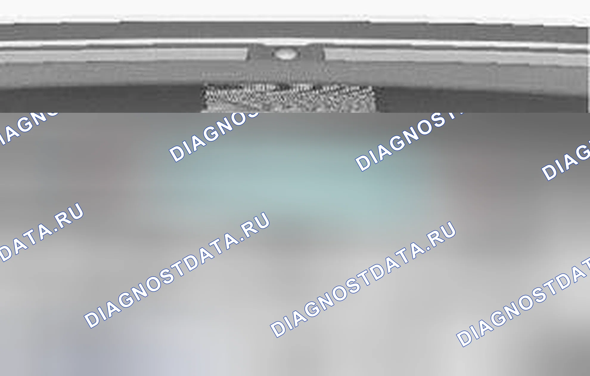 Рис. 31: ПОРЯДОК ВЫПОЛНЕНИЯ РАБОТ. Toyota Highlander III