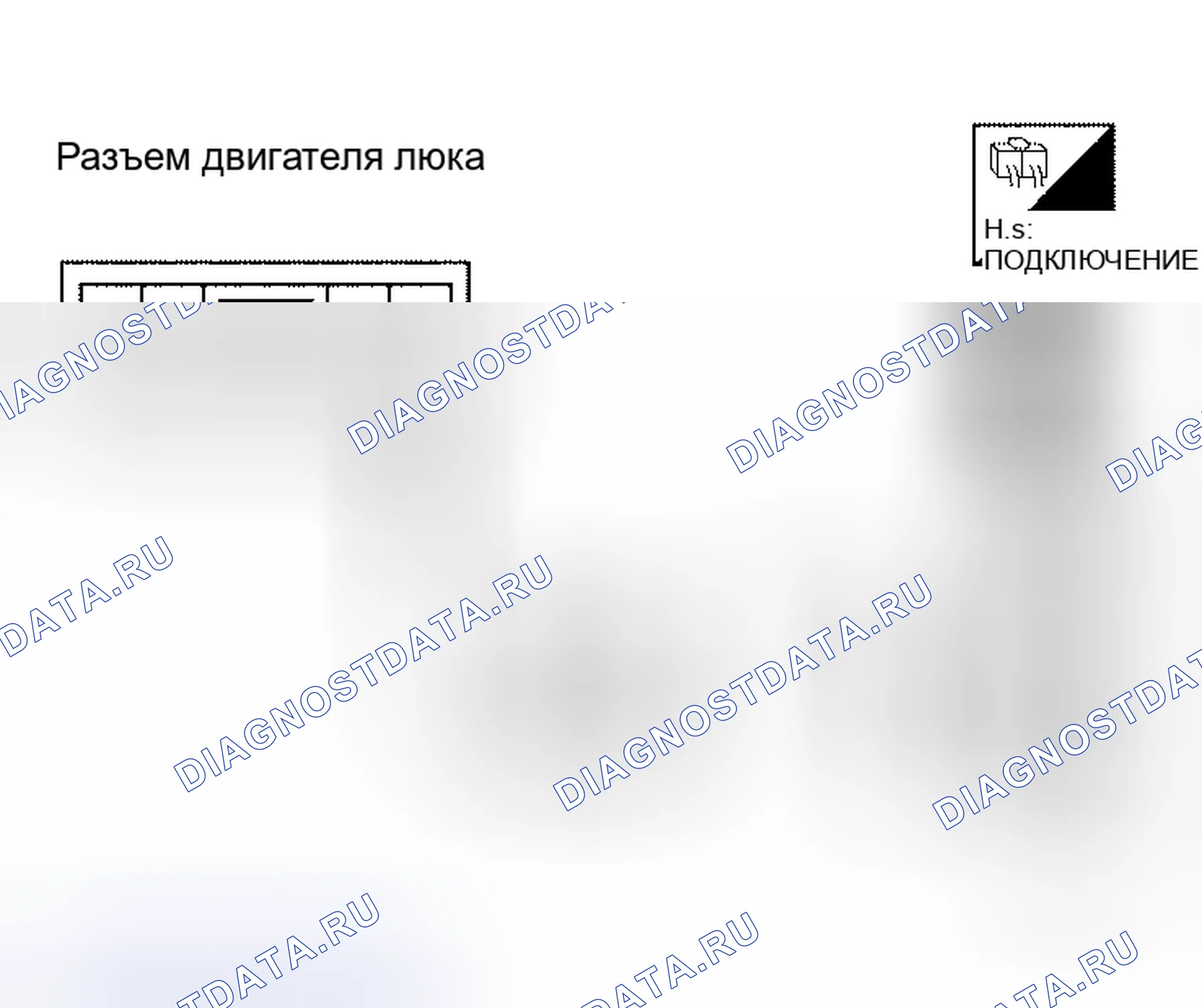 Рис. 14. Honda Prelude I