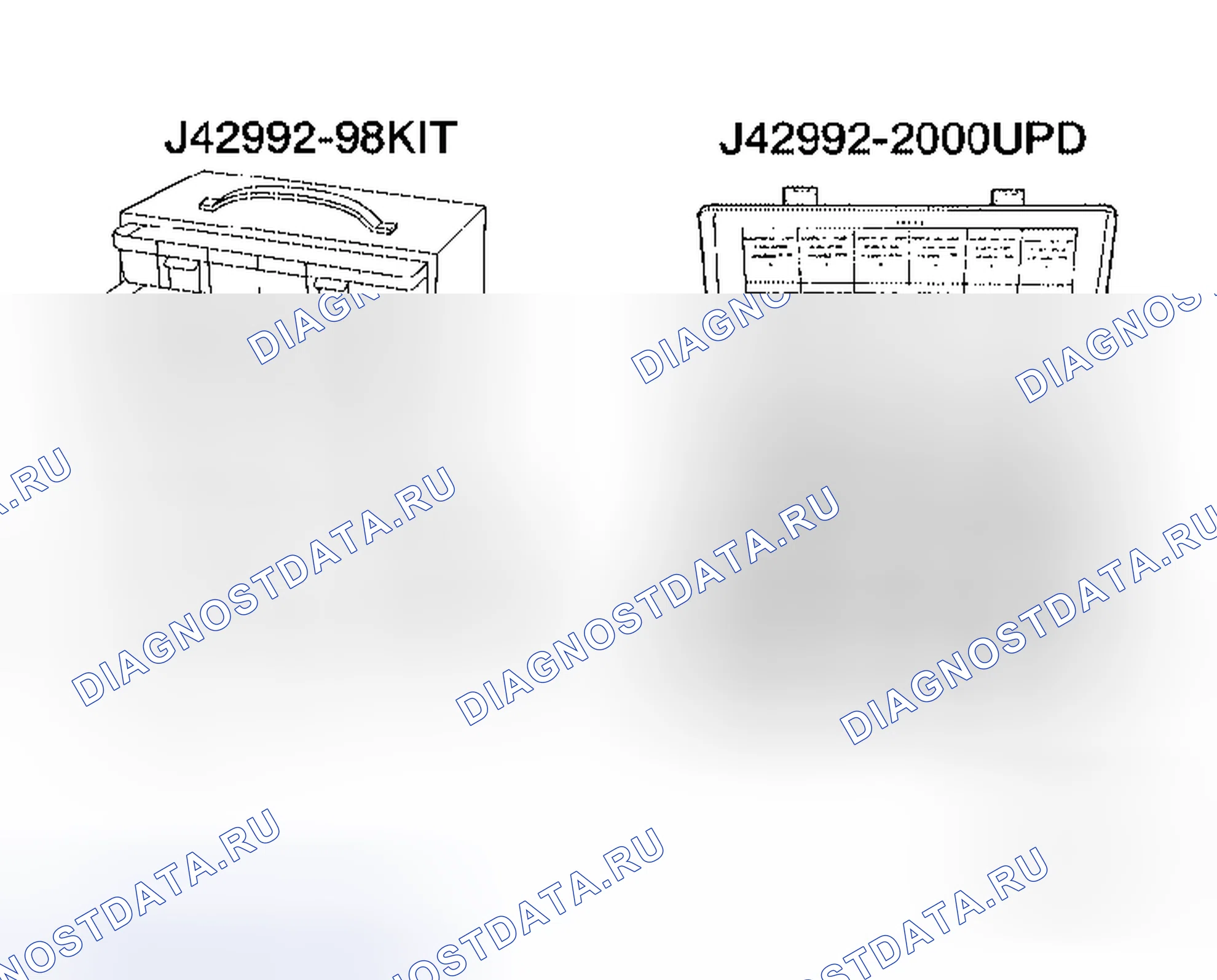 Рис. 43. Honda Jazz I
