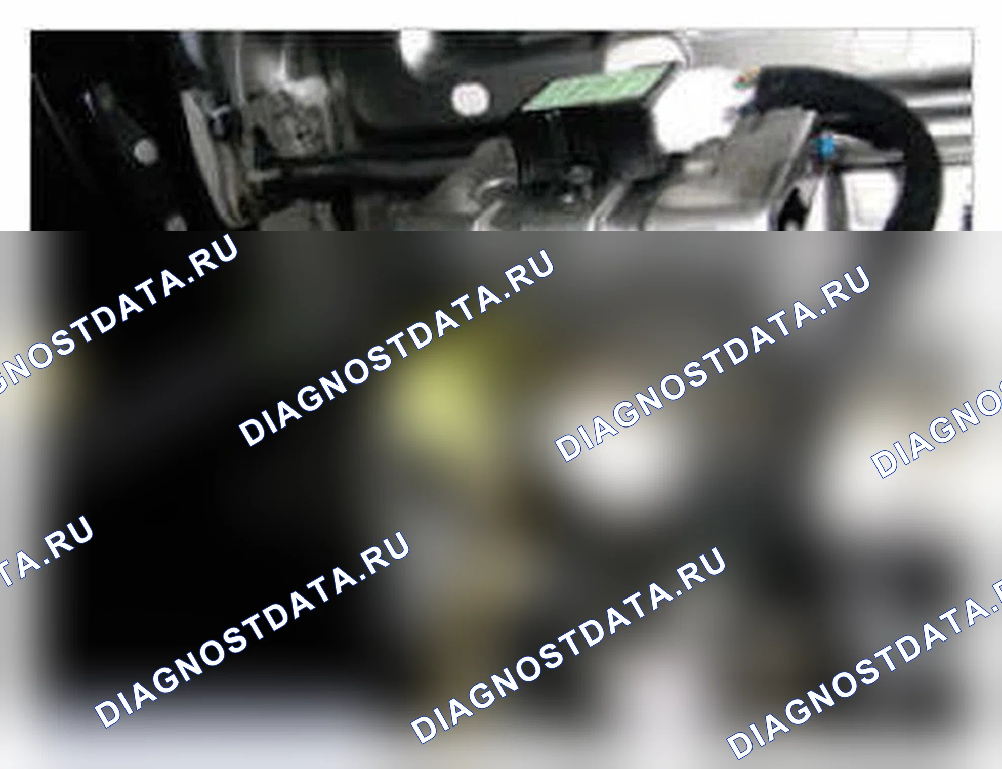 Рис. 151. Hyundai Santa Fe III