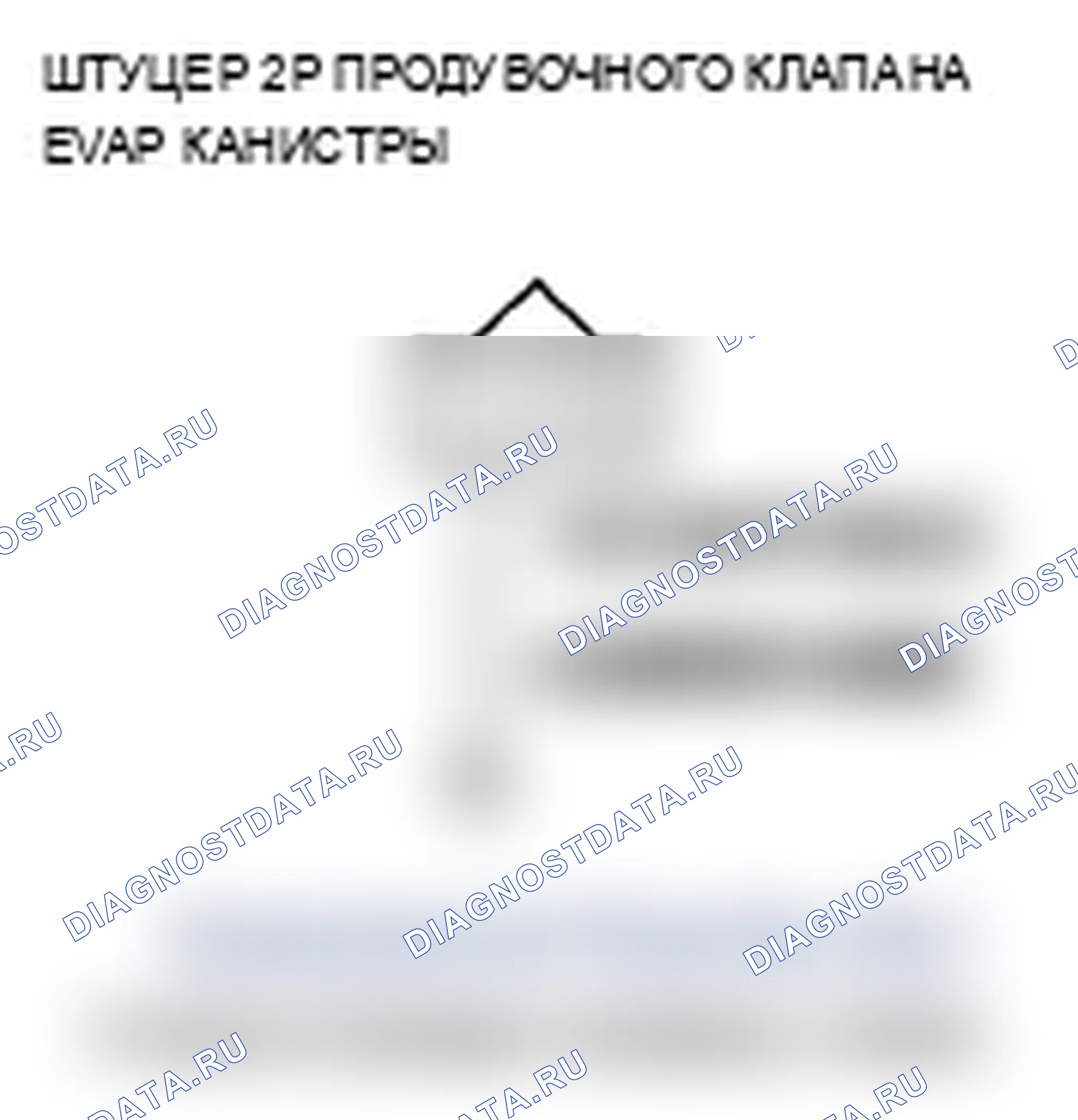 Рис. 98. Acura RDX I