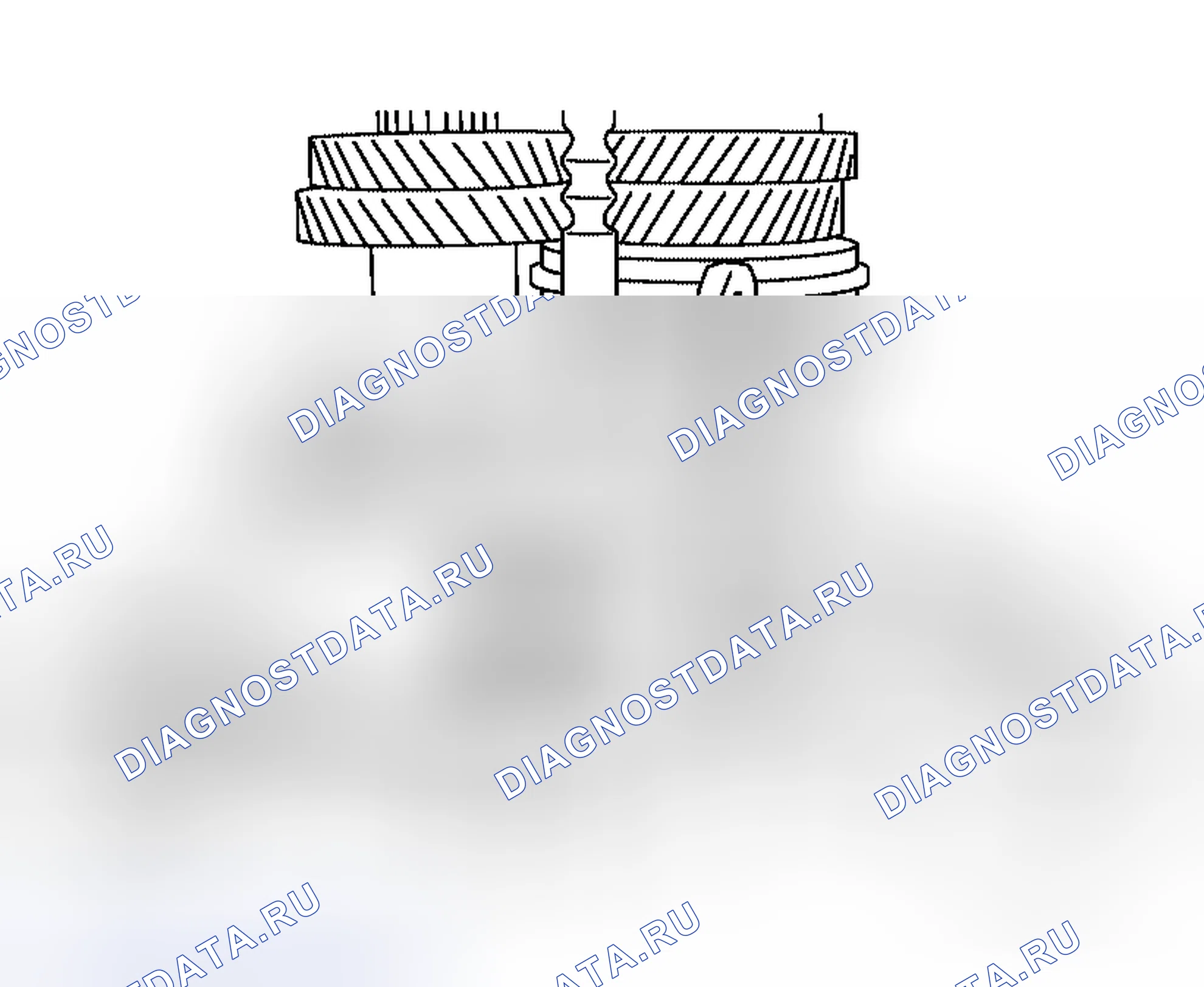 Рис. 130. Honda N-BOX Slash I