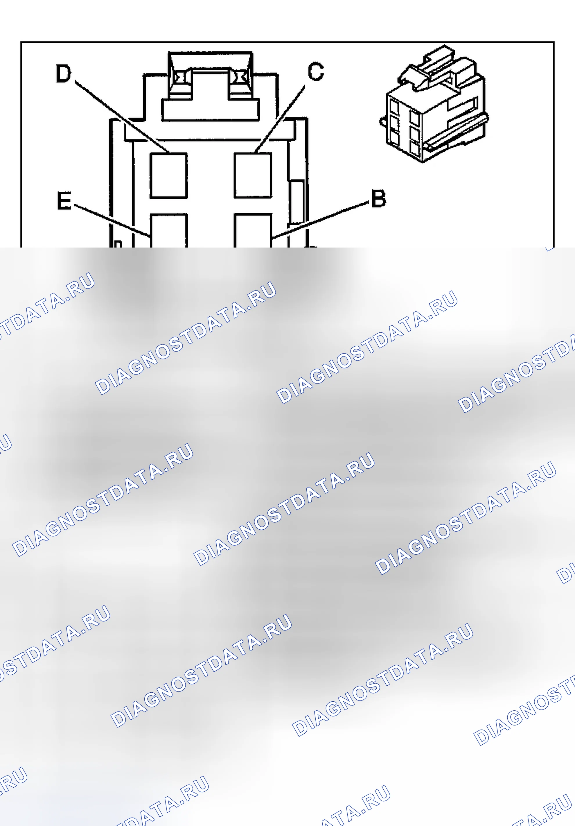 Рис. 199. GMC Savana Special G3500 