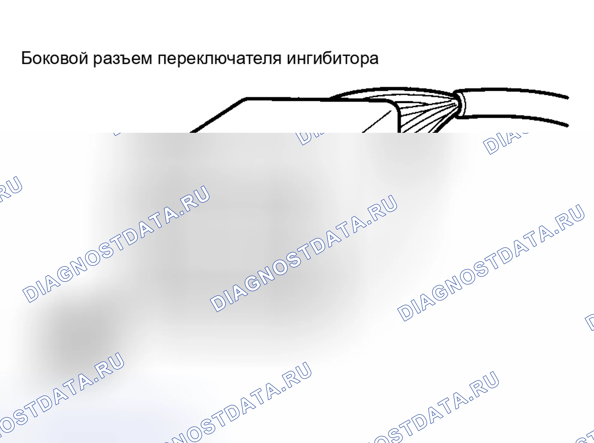 Рис. 131. Subaru Impreza WRX GD/GG рестайлинг