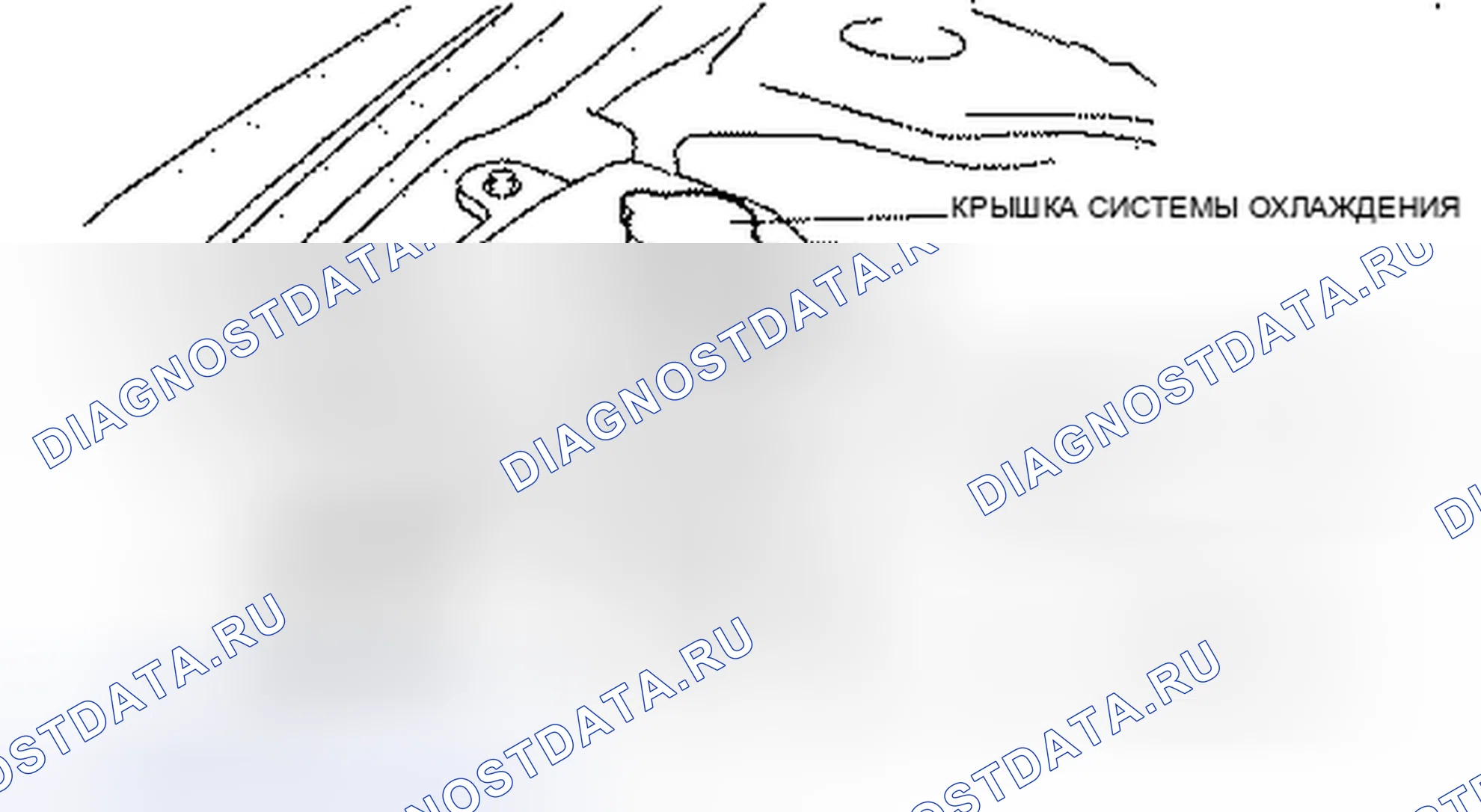 Рис. 8. Mazda CX-9 I