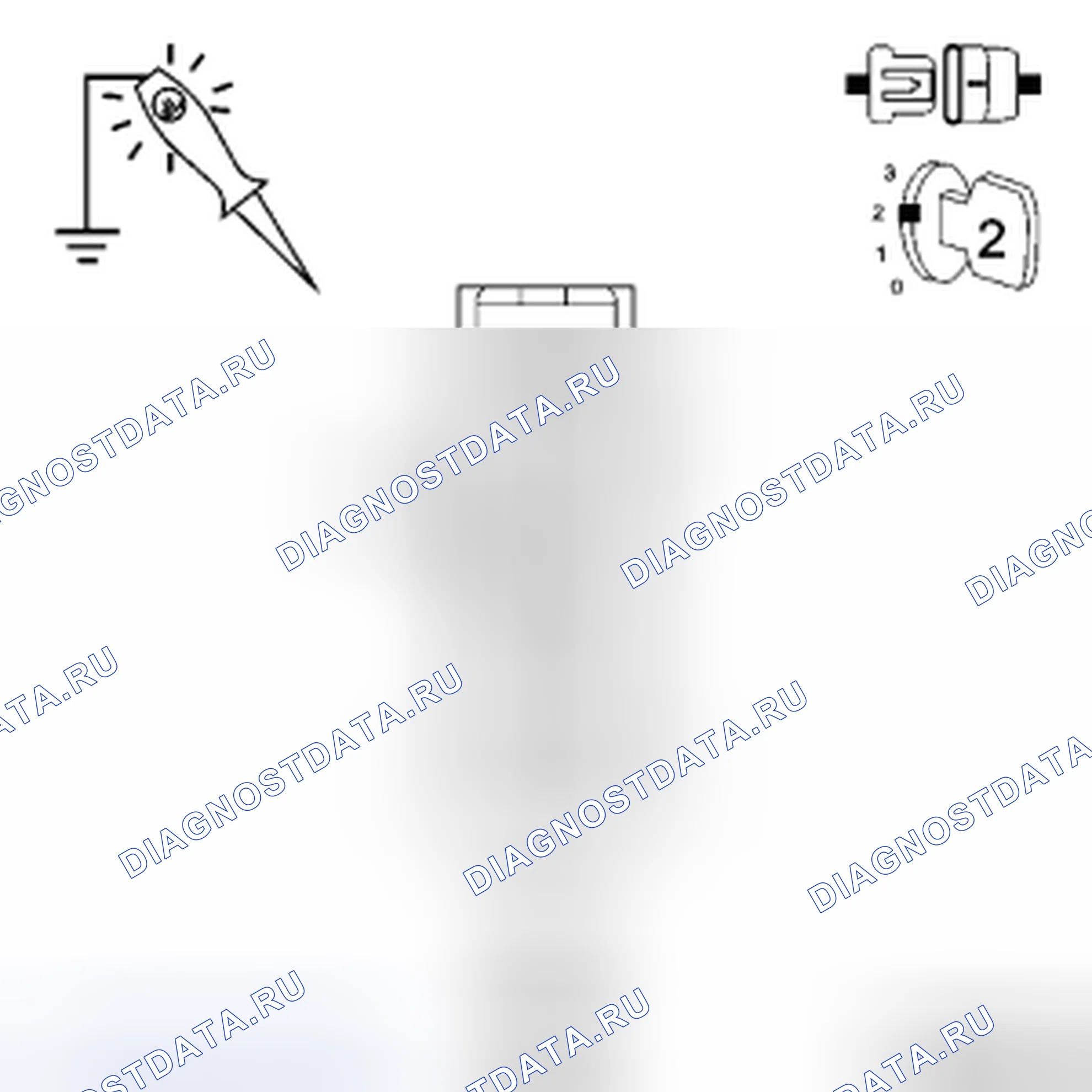 Рис. 23. Chrysler Town & Country V