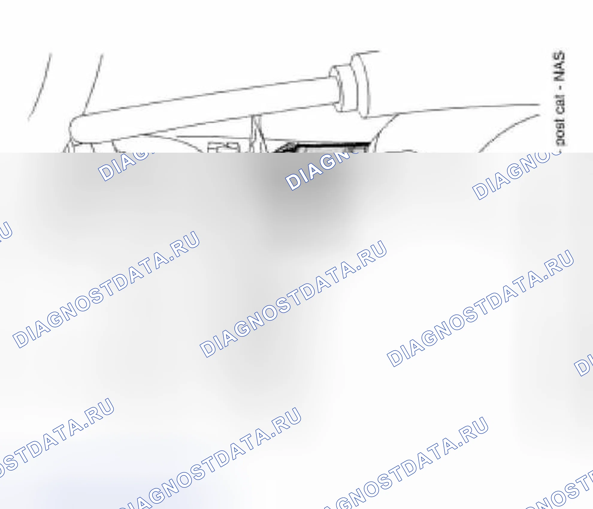 Рис. 26. Land Rover Freelander L314