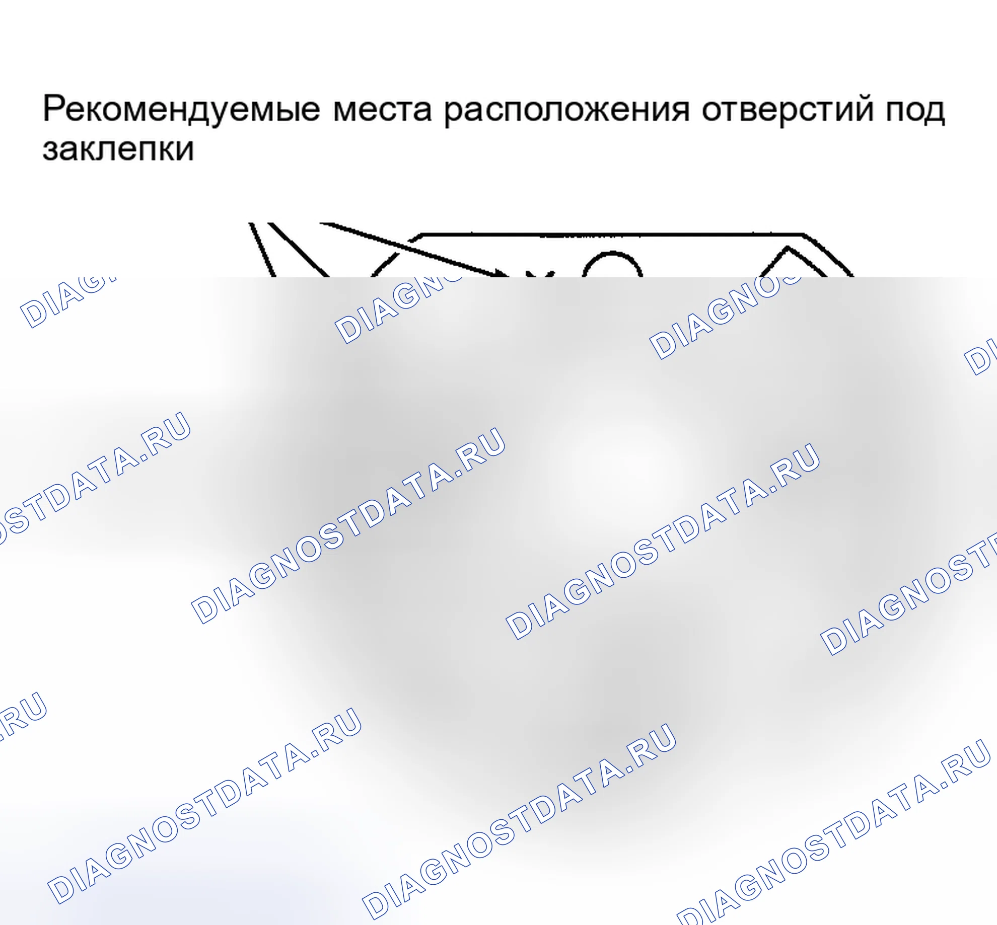 Рис. 16. Hyundai ix25 I рестайлинг