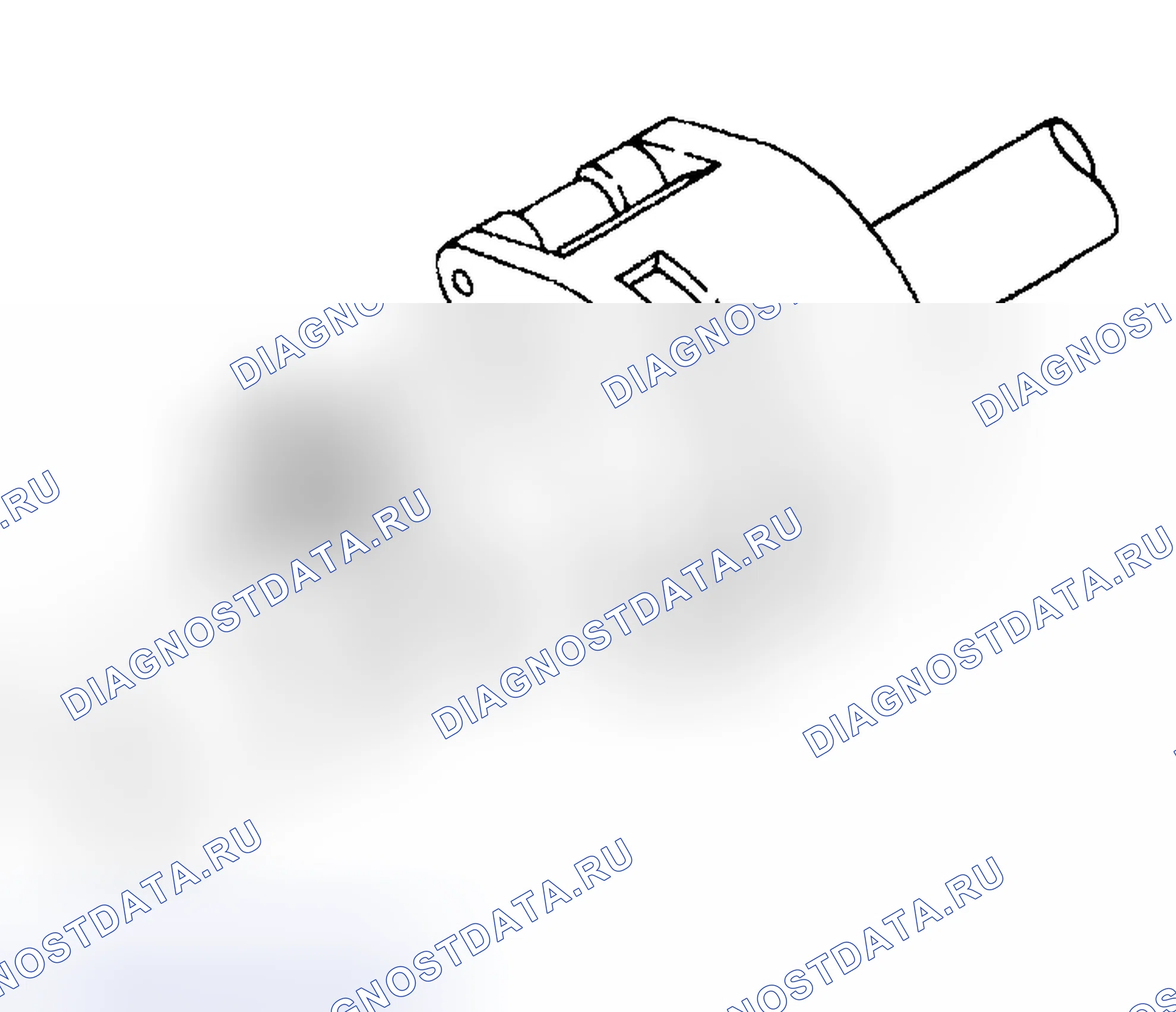 Рис. 54. Hyundai ix20 I рестайлинг