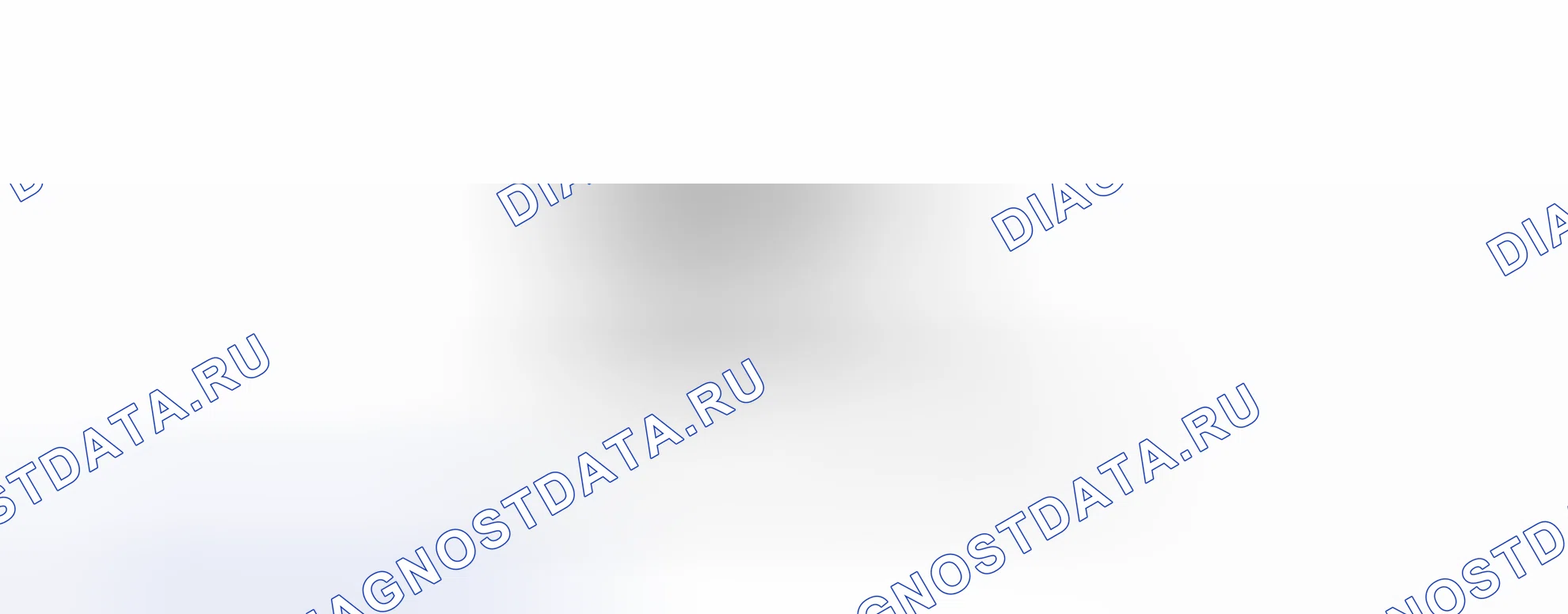 Рис. 17: ИЛЛЮСТРАЦИЯ. Lexus CT I