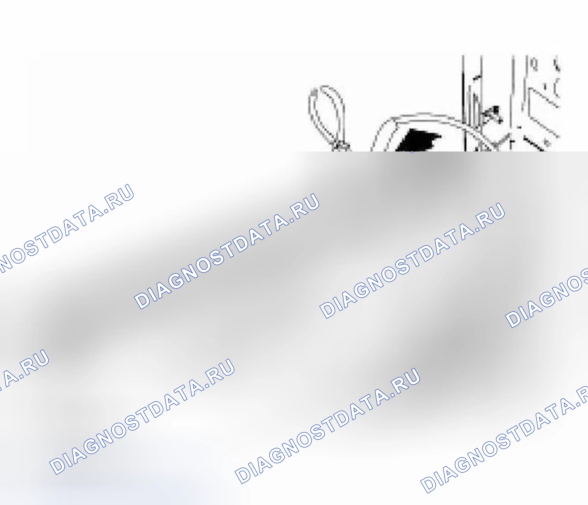 Рис. 56. Ford Pickup F150 