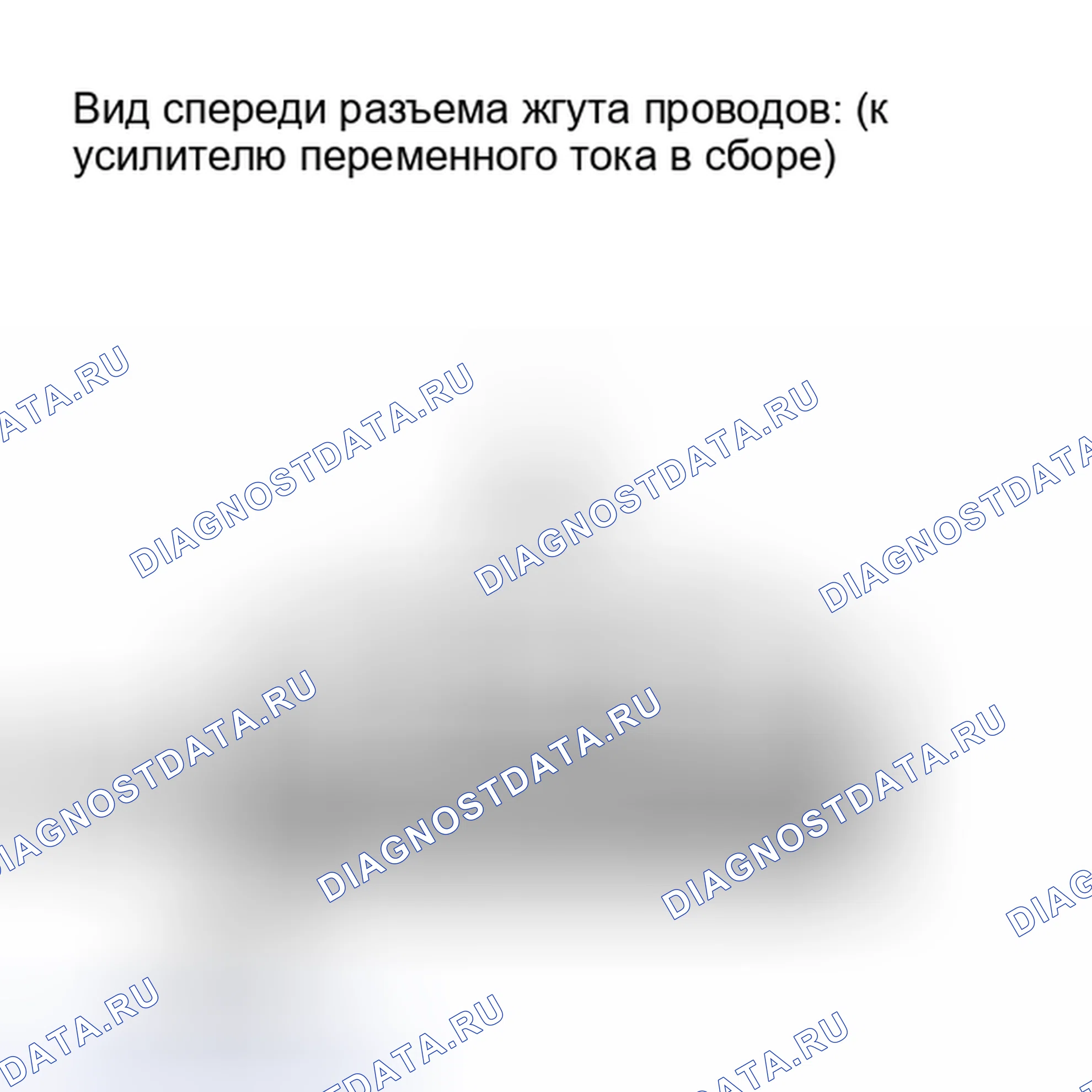 Рис. 6. Lexus IS F I