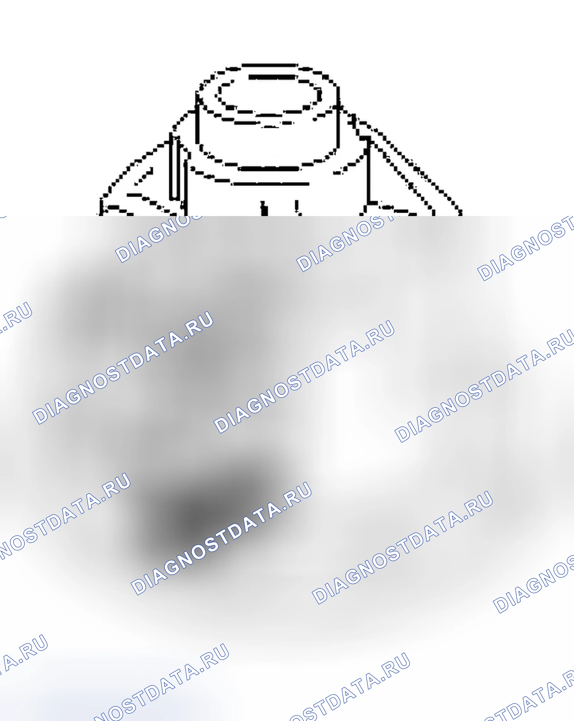 Рис. 171. Ford Expedition II