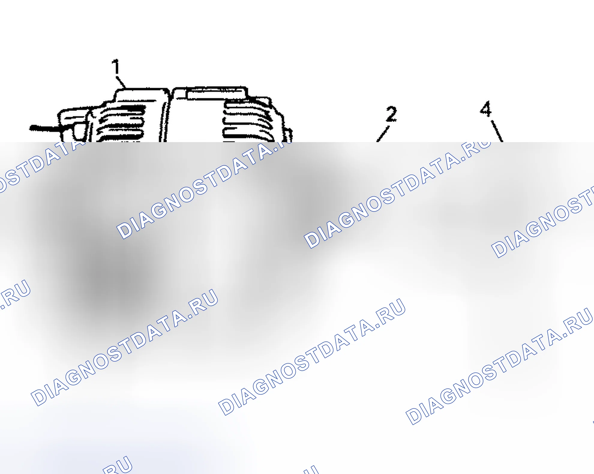 Рис. 44. Suzuki Vitara I