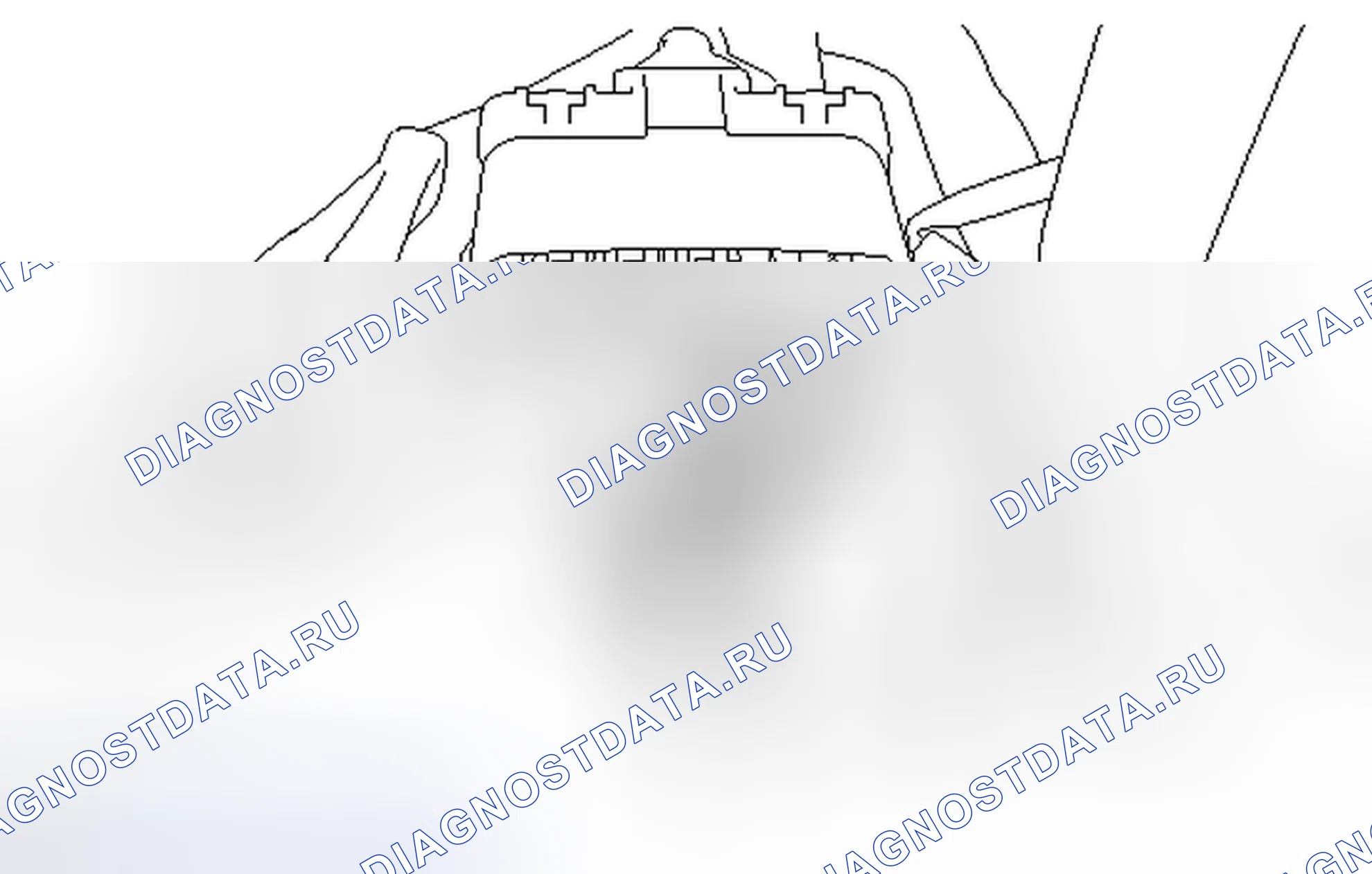 Рис. 156. Kia Sorento IV