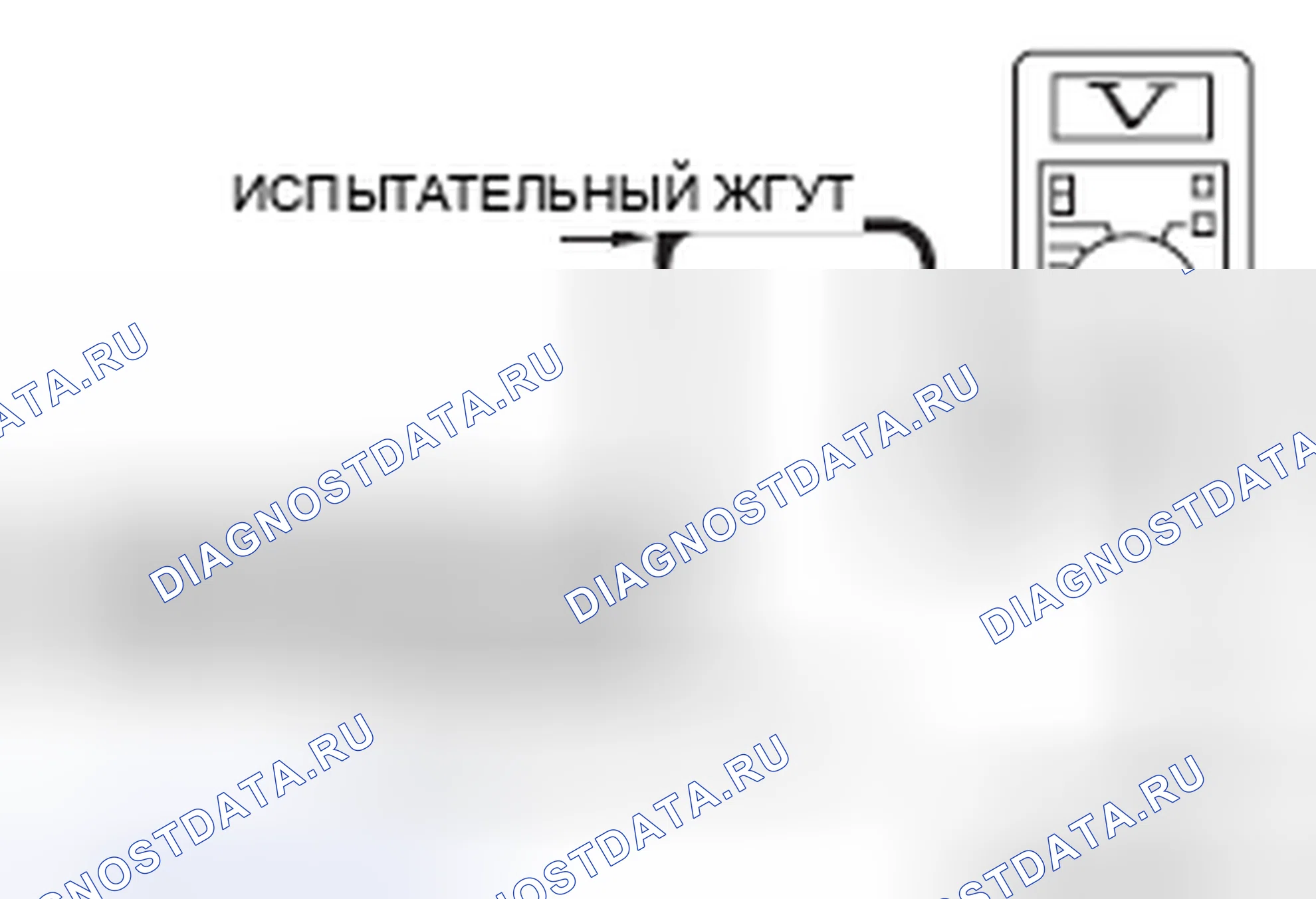 Рис. 581. Mazda MX-5 NB