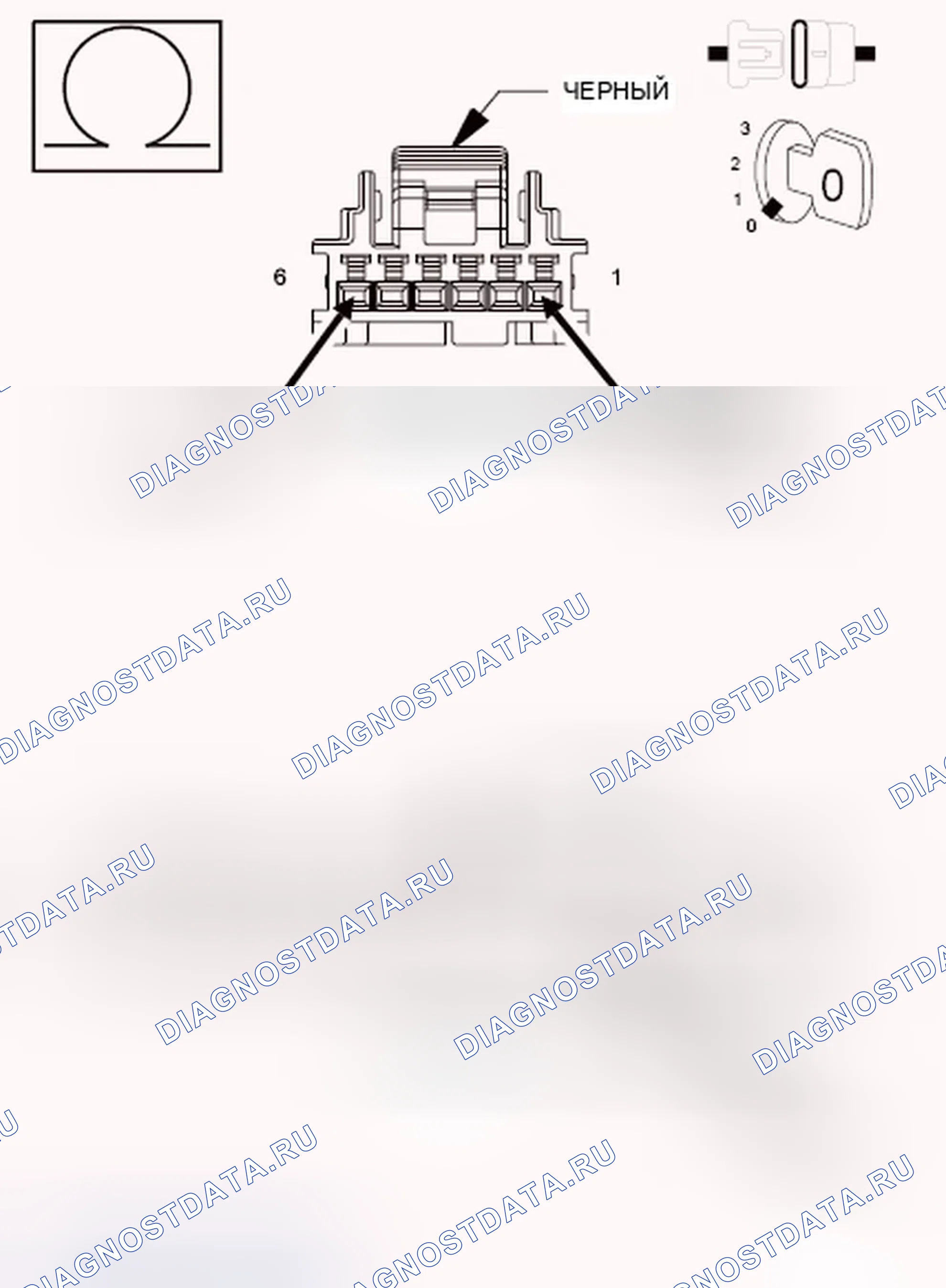 Рис. 56. Dodge Journey I