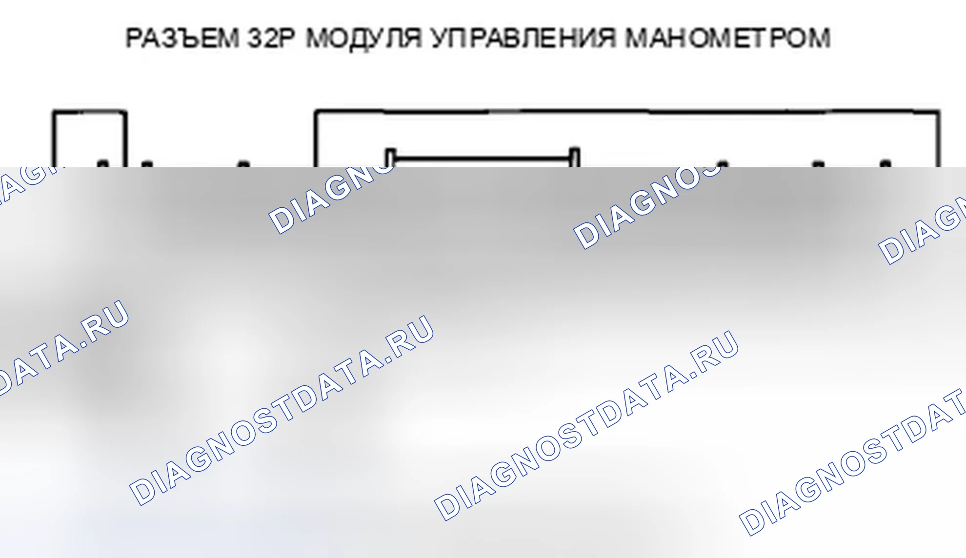 Рис. 6. Honda Insight ZE2 рестайлинг
