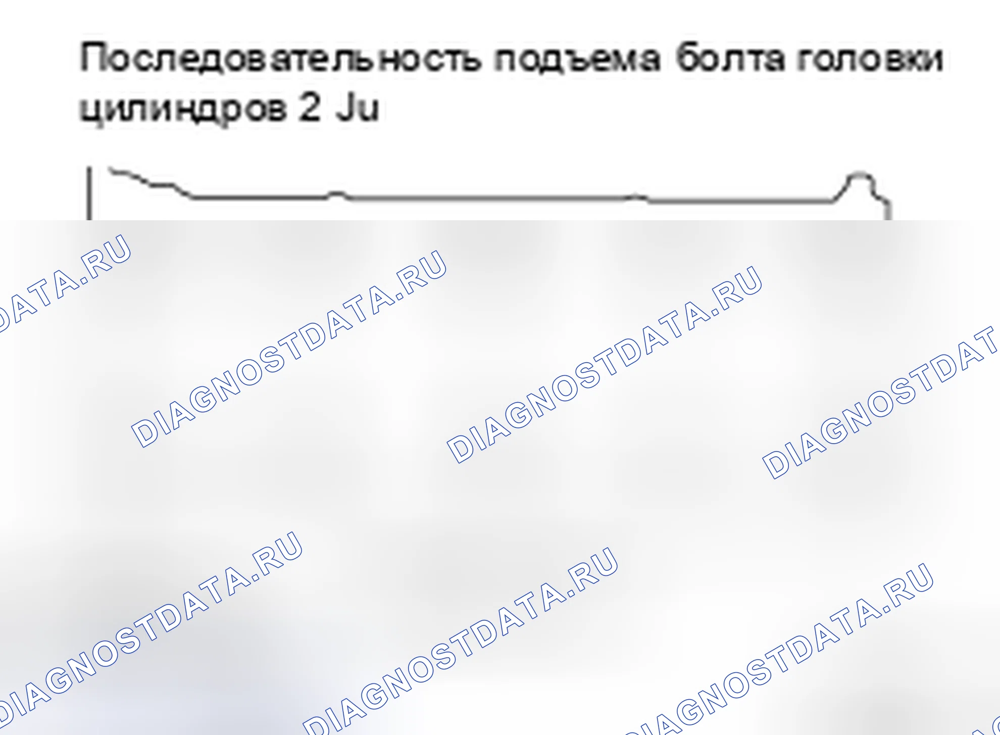 Рис. 103: ДЕМОНТАЖ. Nissan Altima L32