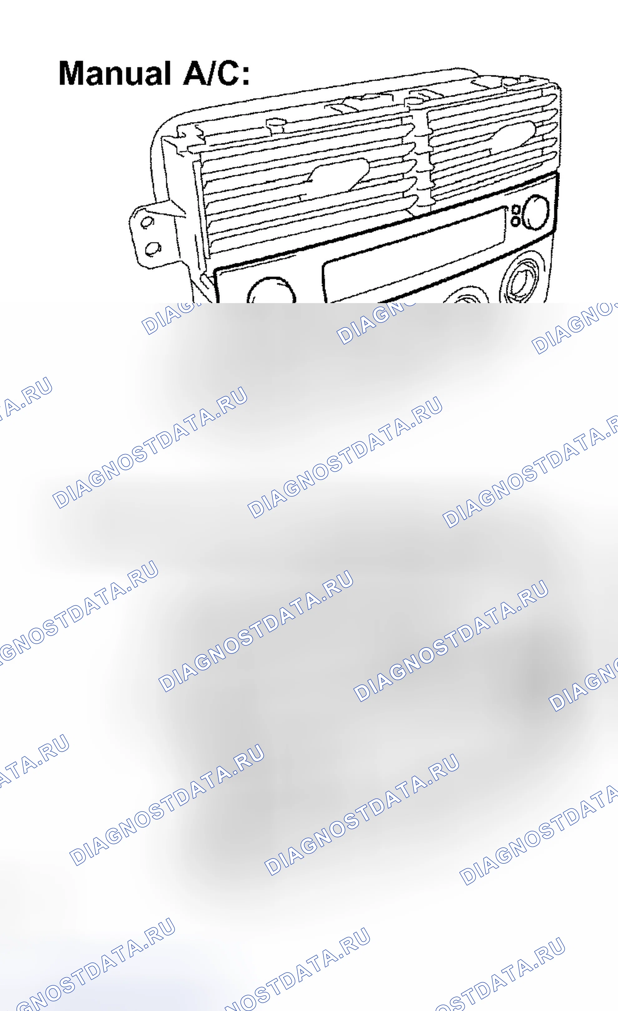 Рис. 235. Toyota Sienna II