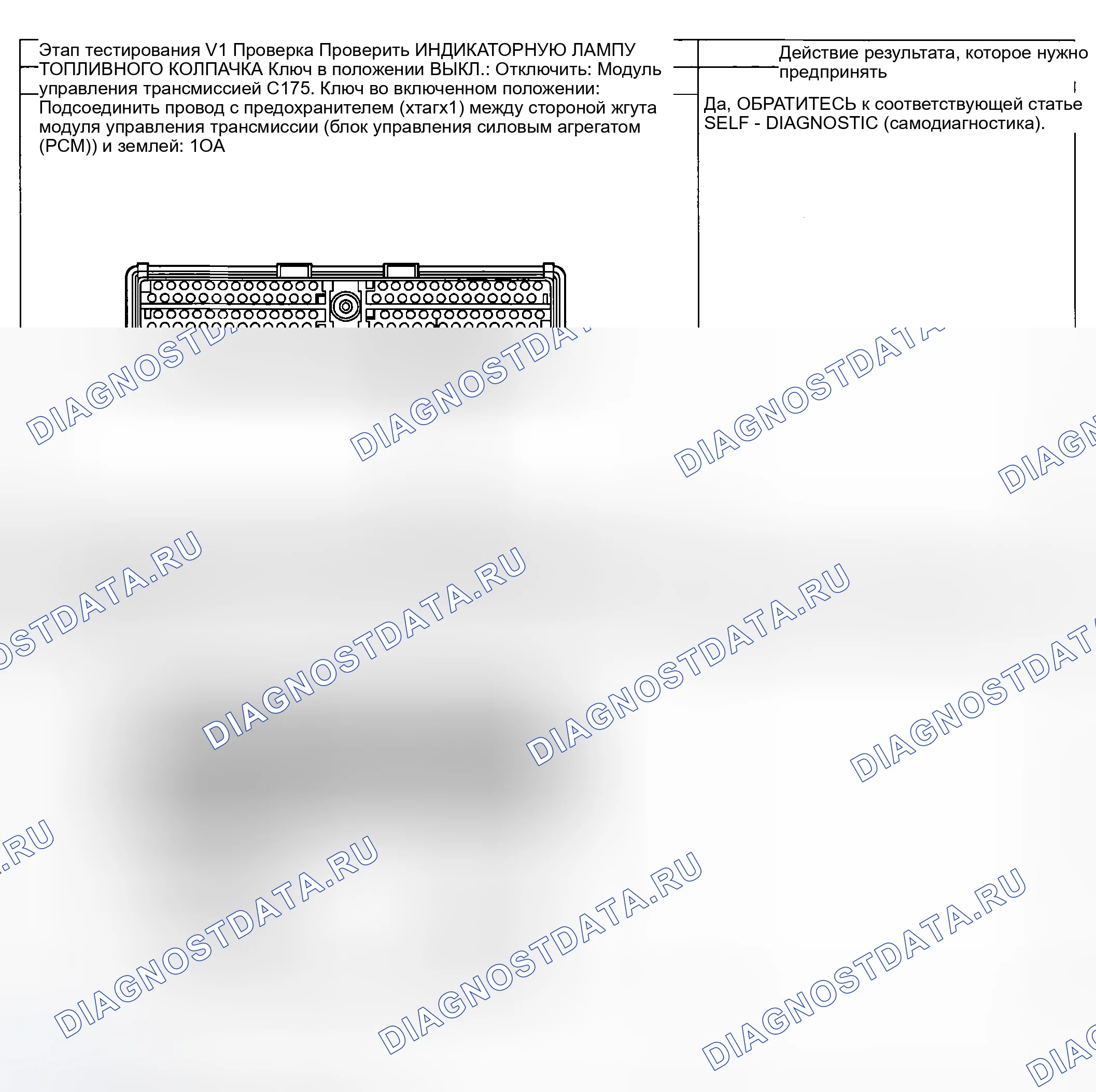 Рис. 74. Ford Pickup F250 Super Duty I