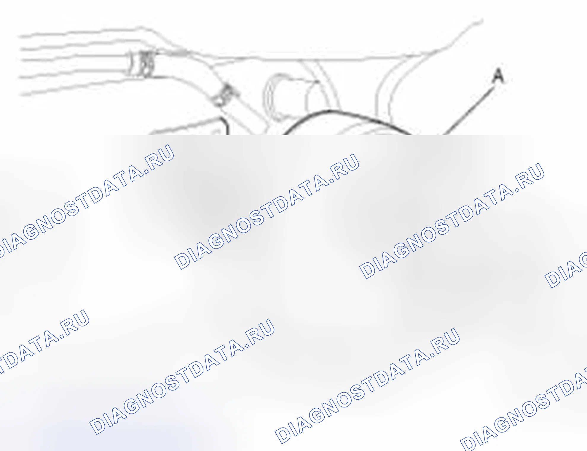Рис. 59. Kia Sedona II рестайлинг