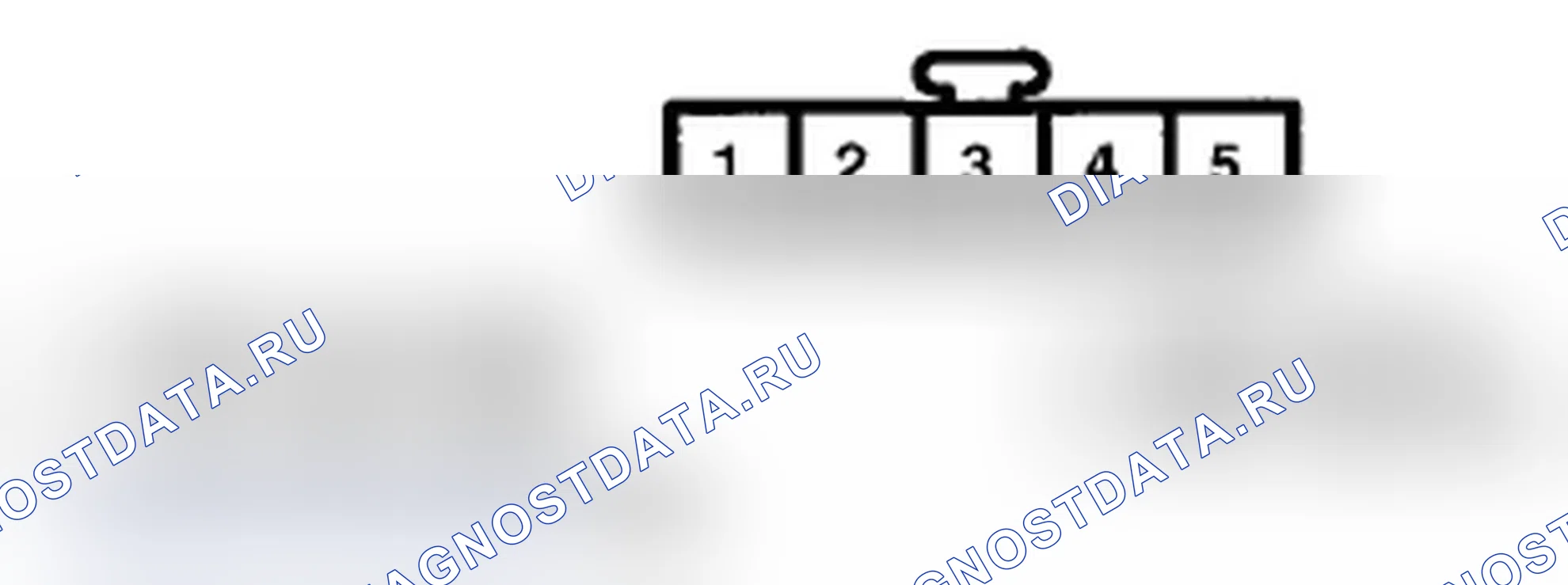 Рис. 734. Acura TL IV