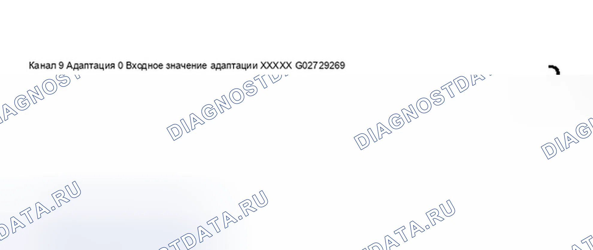 Рис. 154. Audi A8 D2 рестайлинг