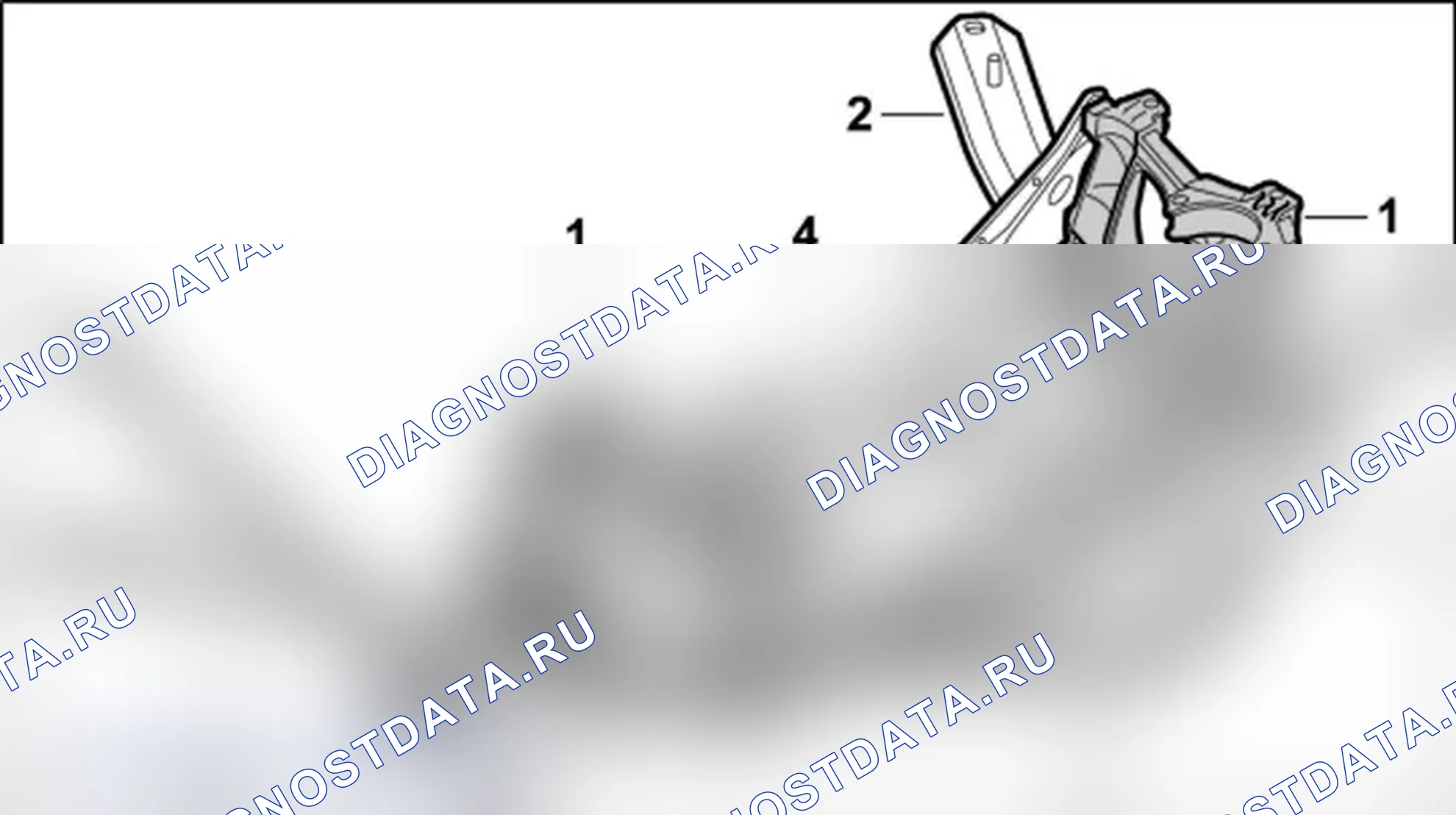 Рис. 88: Информация. Porsche Boxster S 987