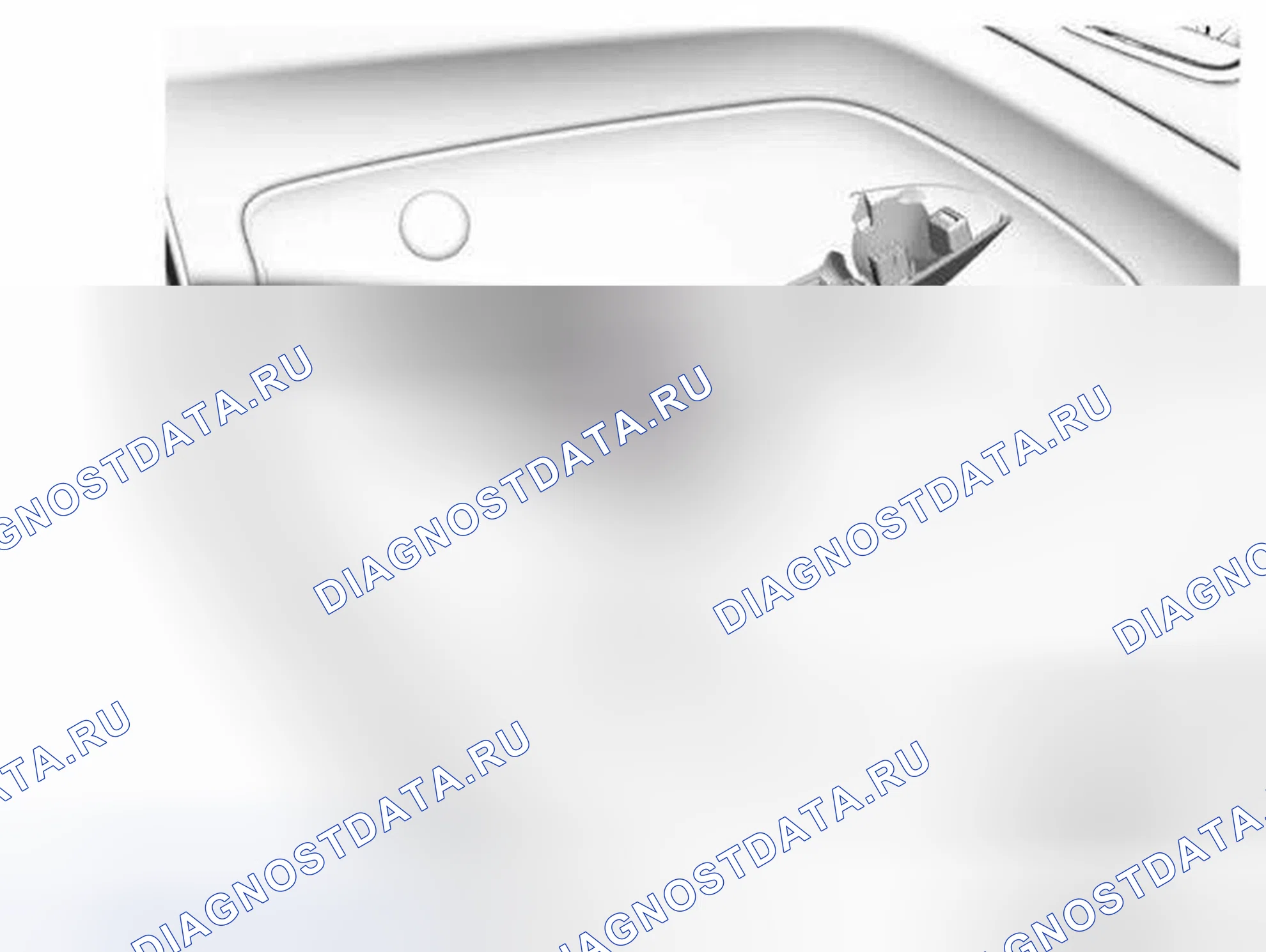 Рис. 24. Ford Escape III